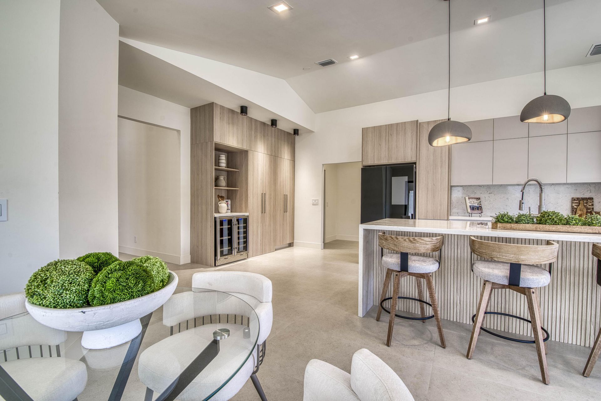 18910 Sweet Pepper Court, Jupiter, FL 33458 Photo