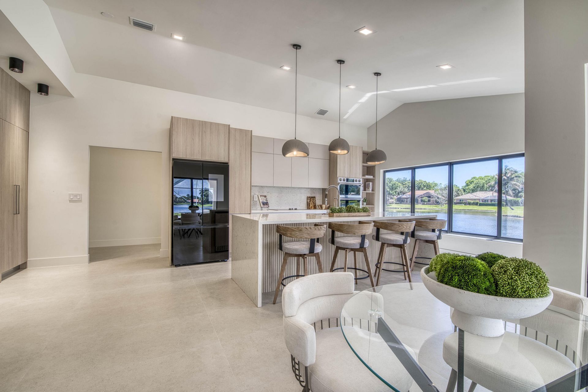 18910 Sweet Pepper Court, Jupiter, FL 33458 Photo