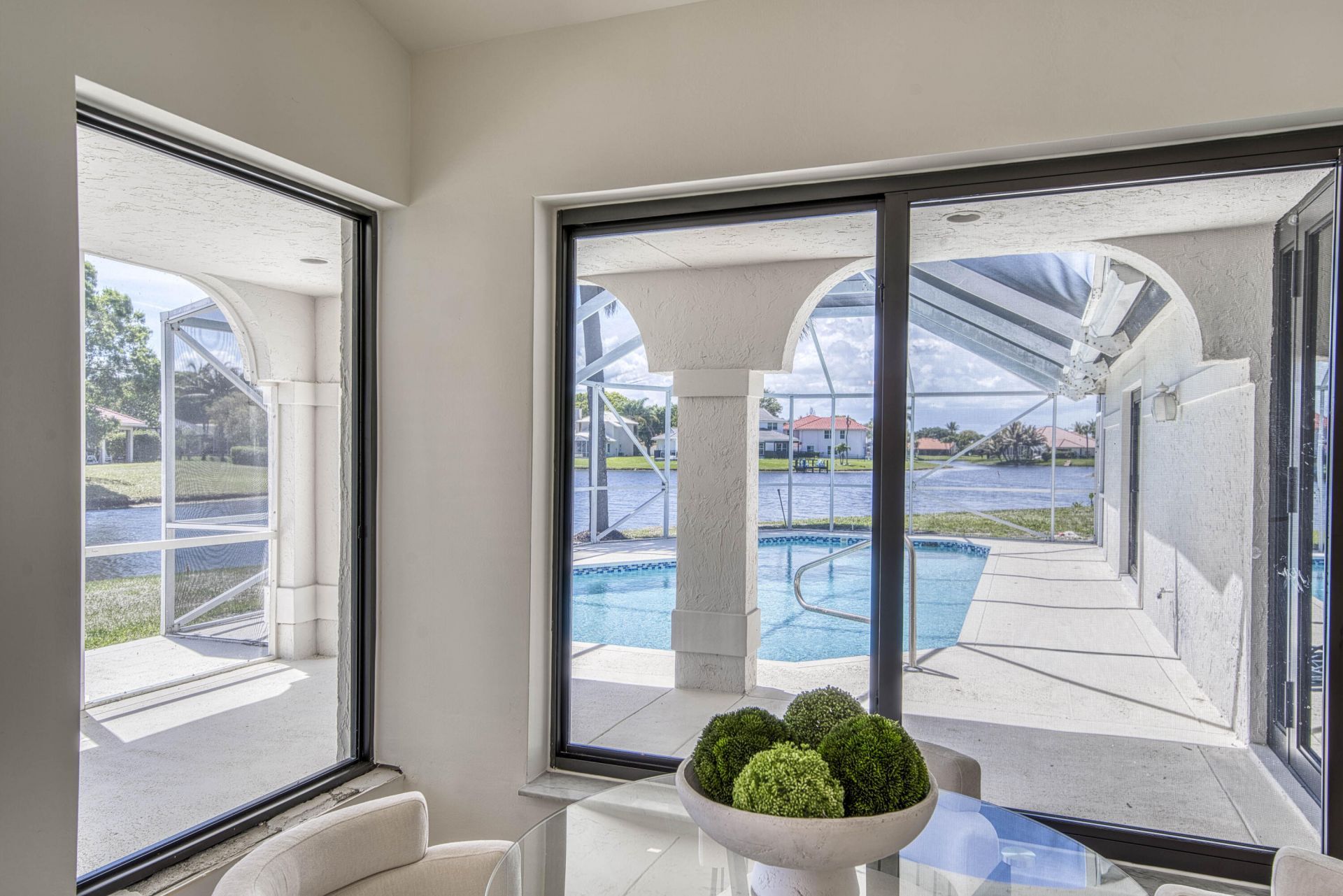 18910 Sweet Pepper Court, Jupiter, FL 33458 Photo