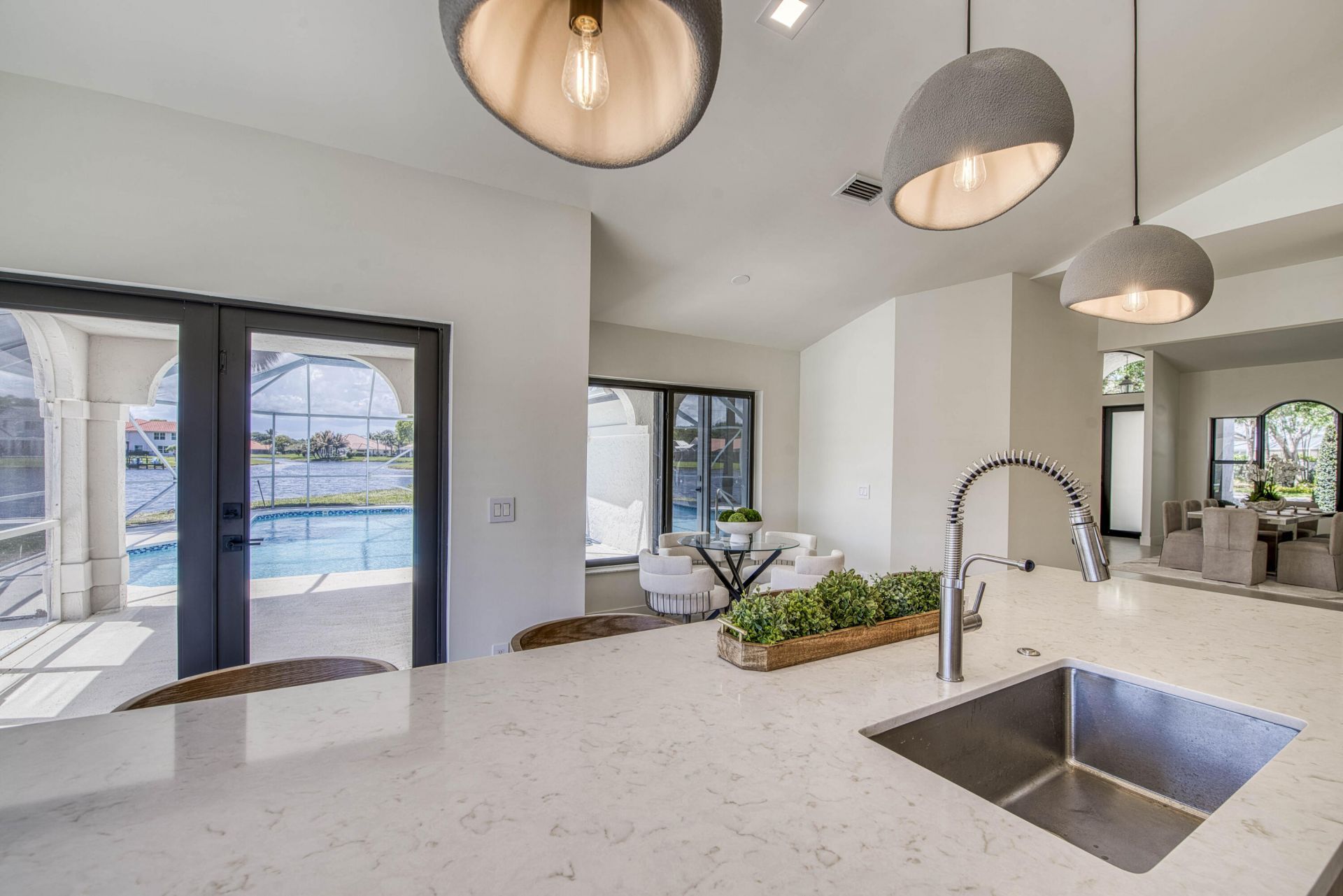 18910 Sweet Pepper Court, Jupiter, FL 33458 Photo