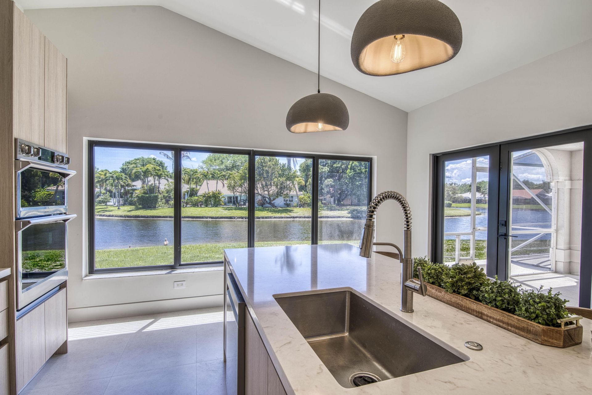 18910 Sweet Pepper Court, Jupiter, FL 33458 Photo