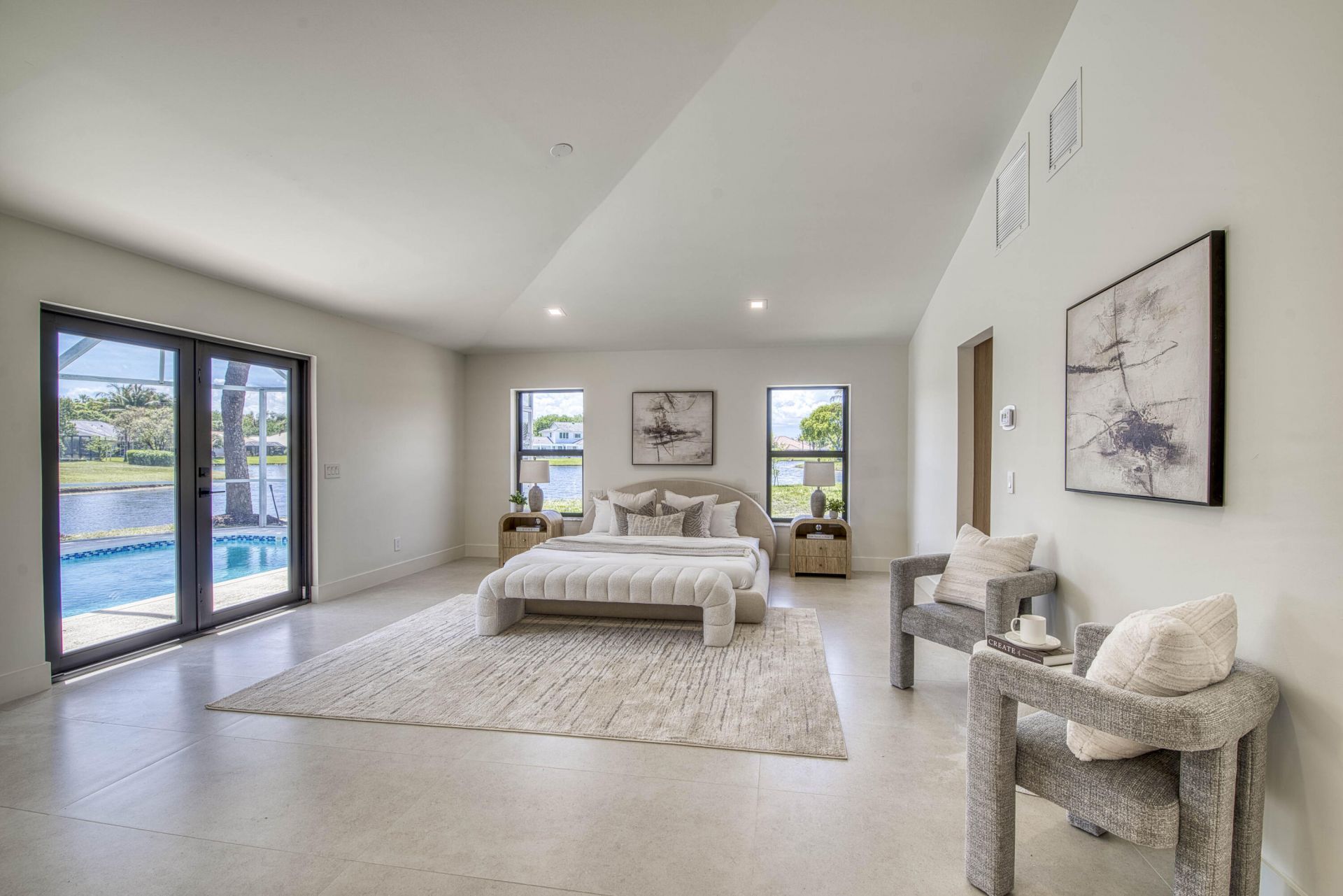 18910 Sweet Pepper Court, Jupiter, FL 33458 Photo