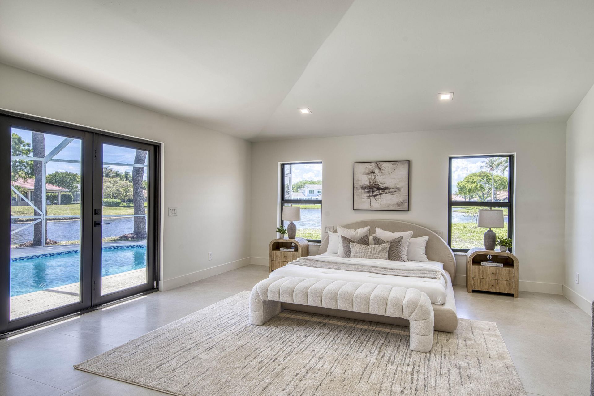 18910 Sweet Pepper Court, Jupiter, FL 33458 Photo