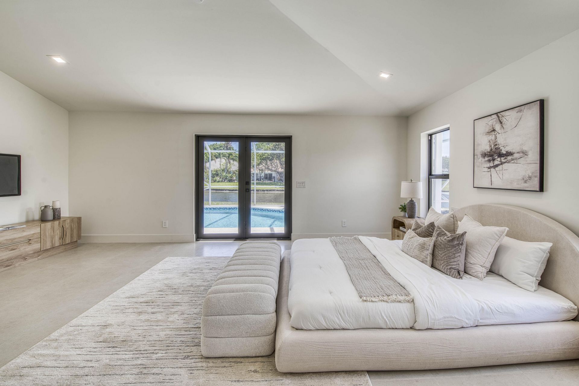 18910 Sweet Pepper Court, Jupiter, FL 33458 Photo