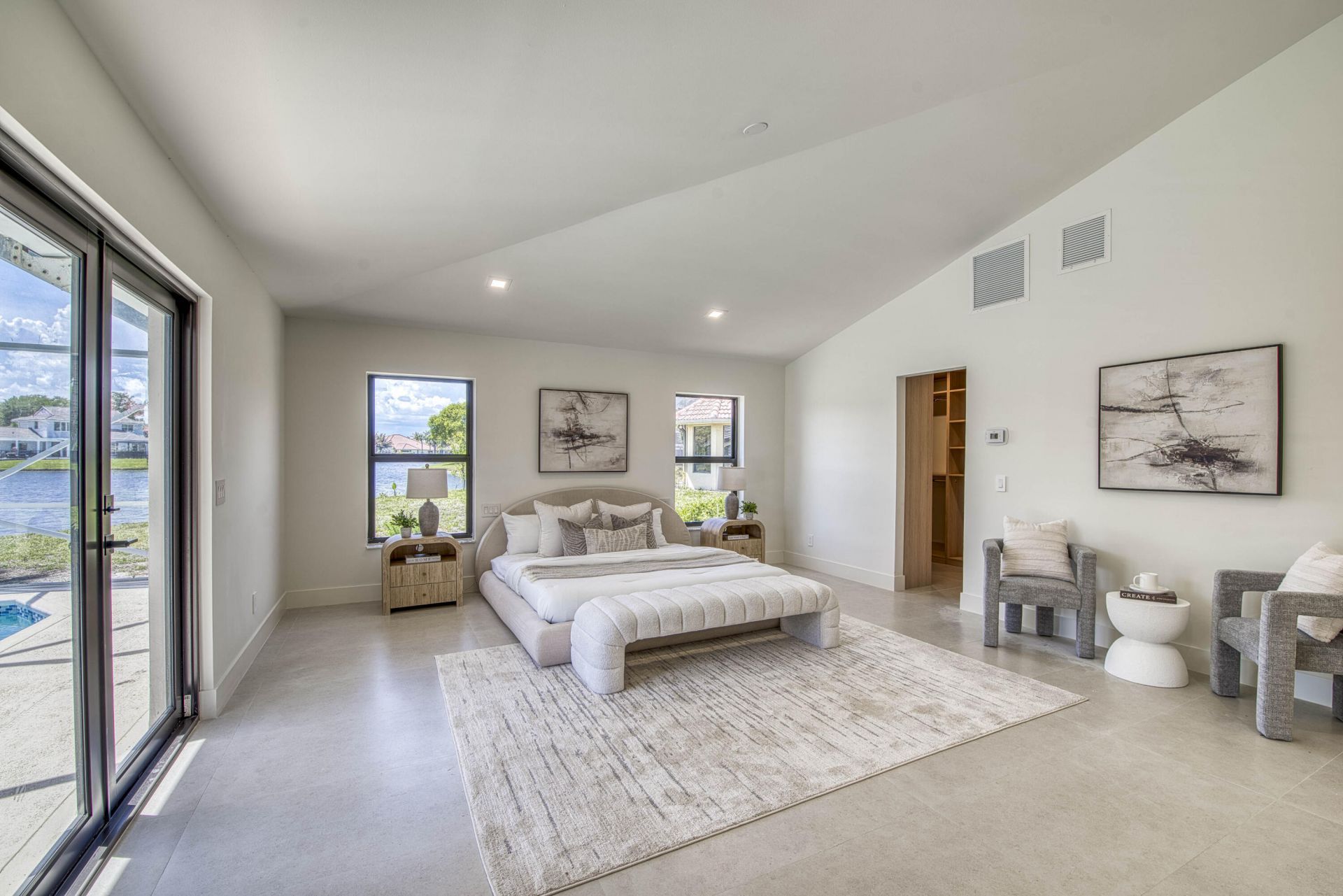 18910 Sweet Pepper Court, Jupiter, FL 33458 Photo