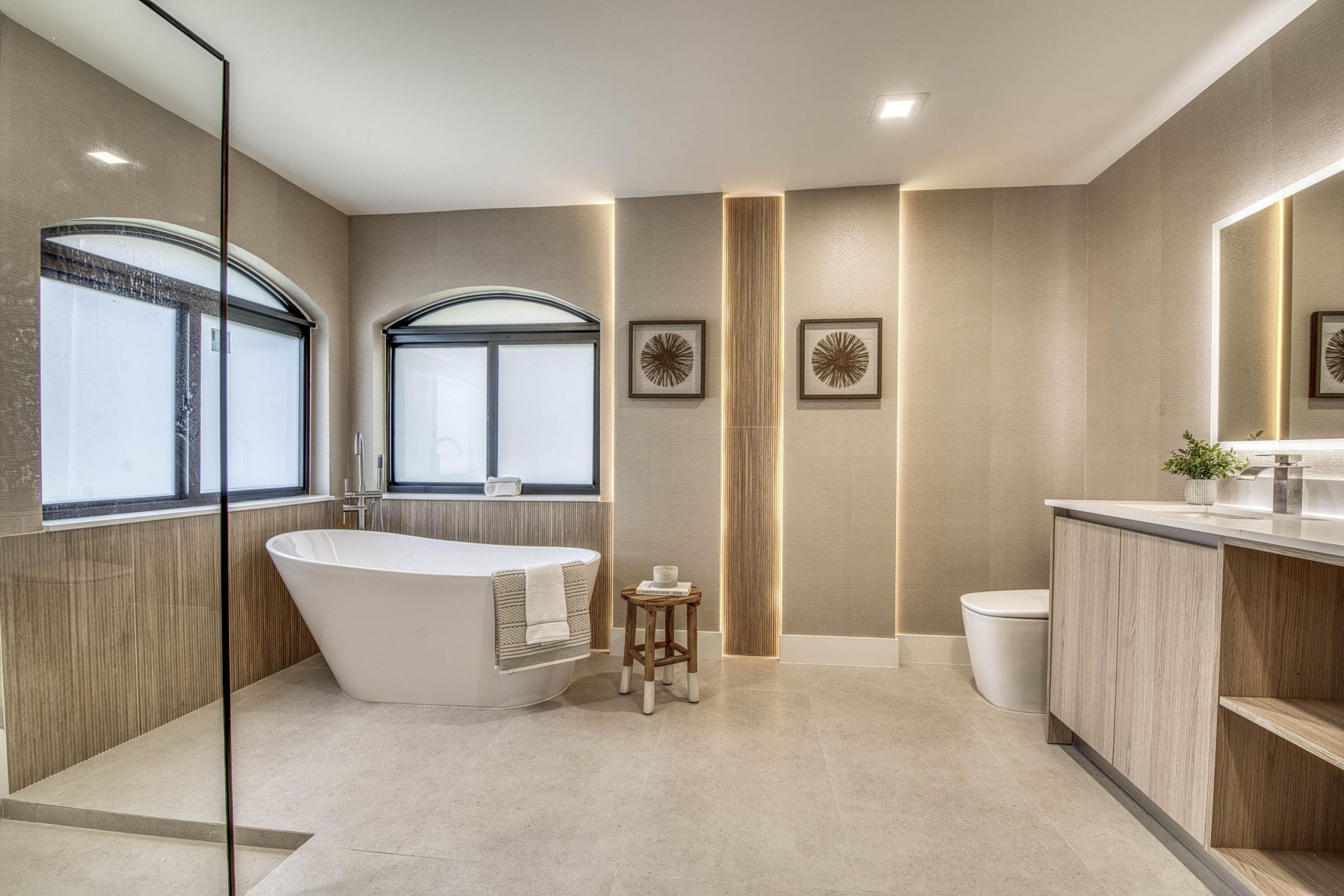 18910 Sweet Pepper Court, Jupiter, FL 33458 Photo