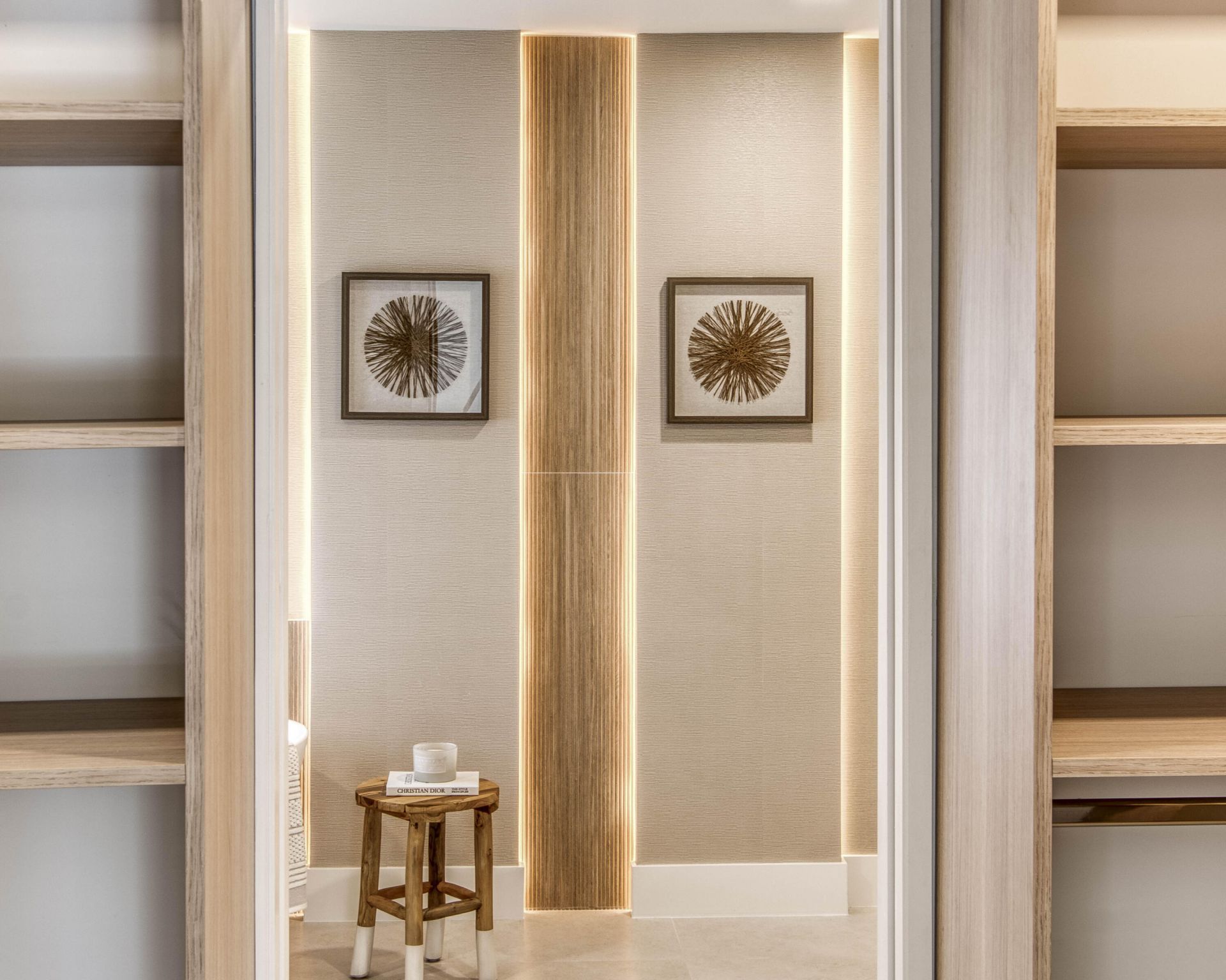 18910 Sweet Pepper Court, Jupiter, FL 33458 Photo