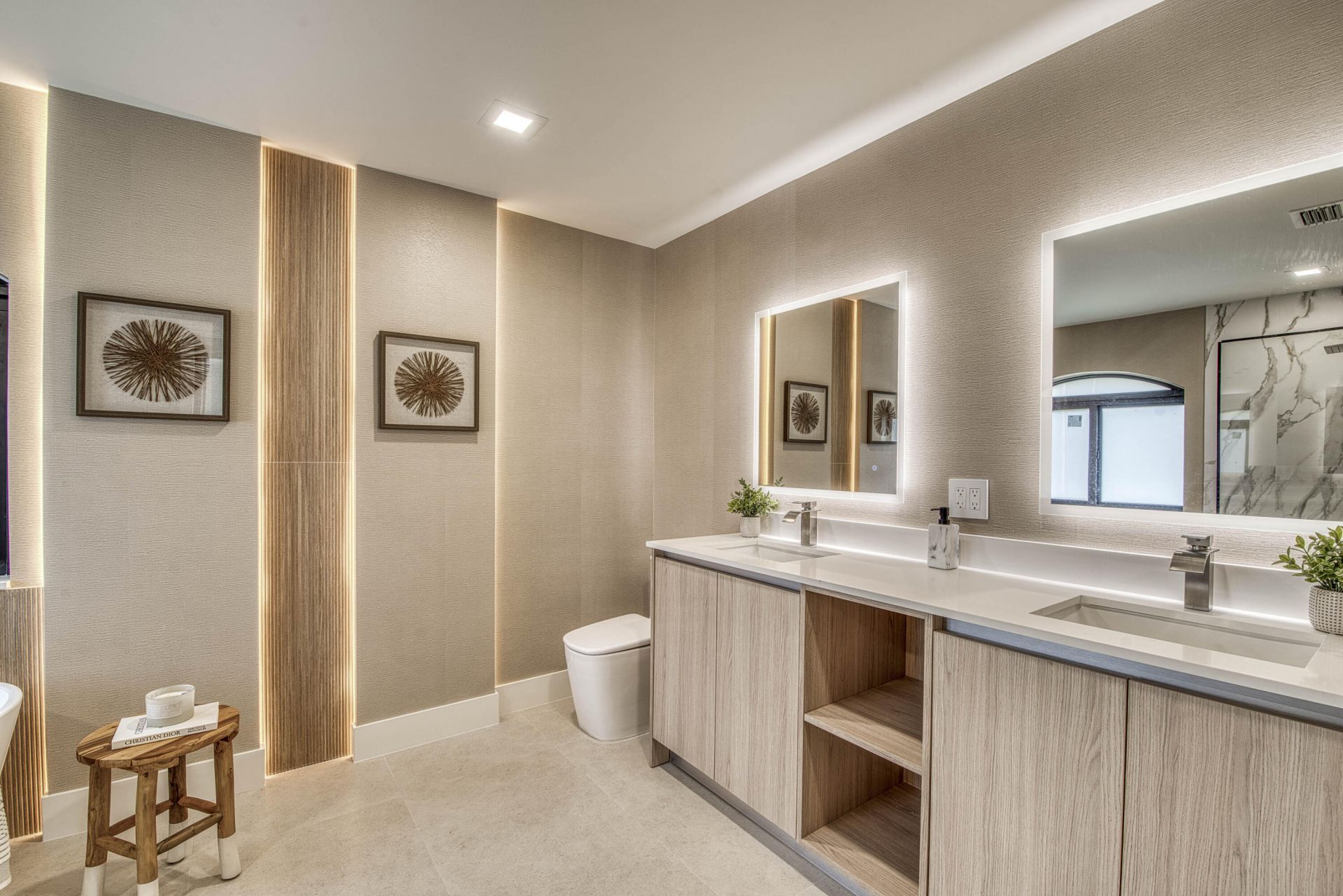 18910 Sweet Pepper Court, Jupiter, FL 33458 Photo