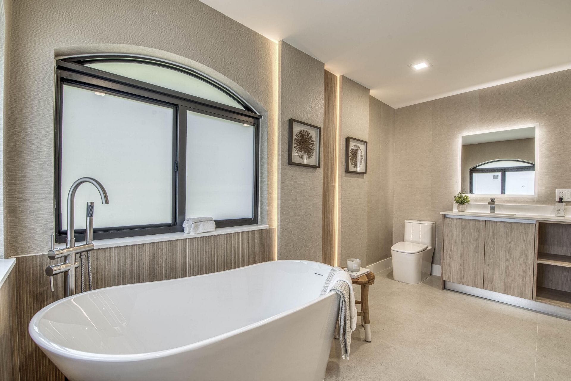 18910 Sweet Pepper Court, Jupiter, FL 33458 Photo