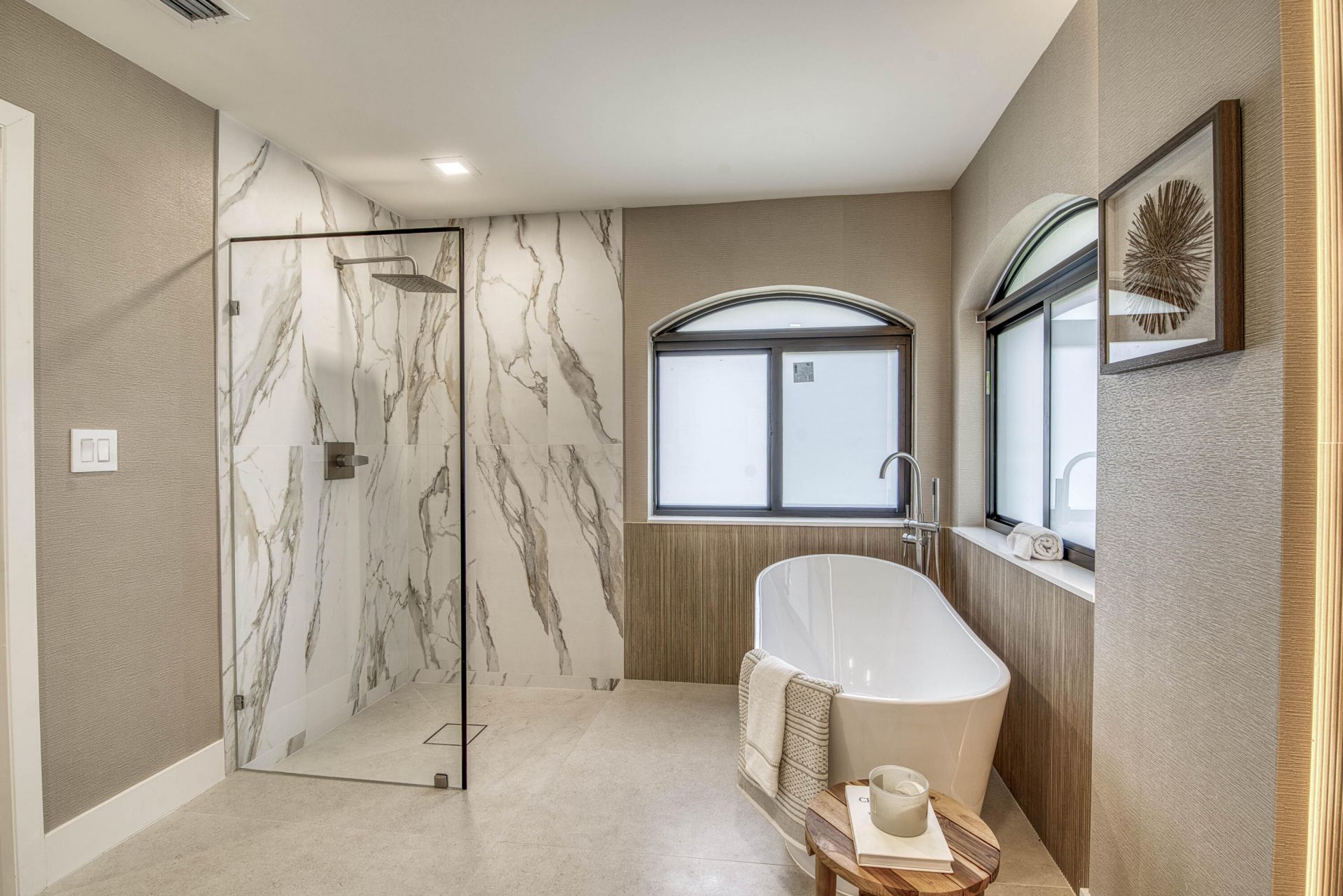 18910 Sweet Pepper Court, Jupiter, FL 33458 Photo