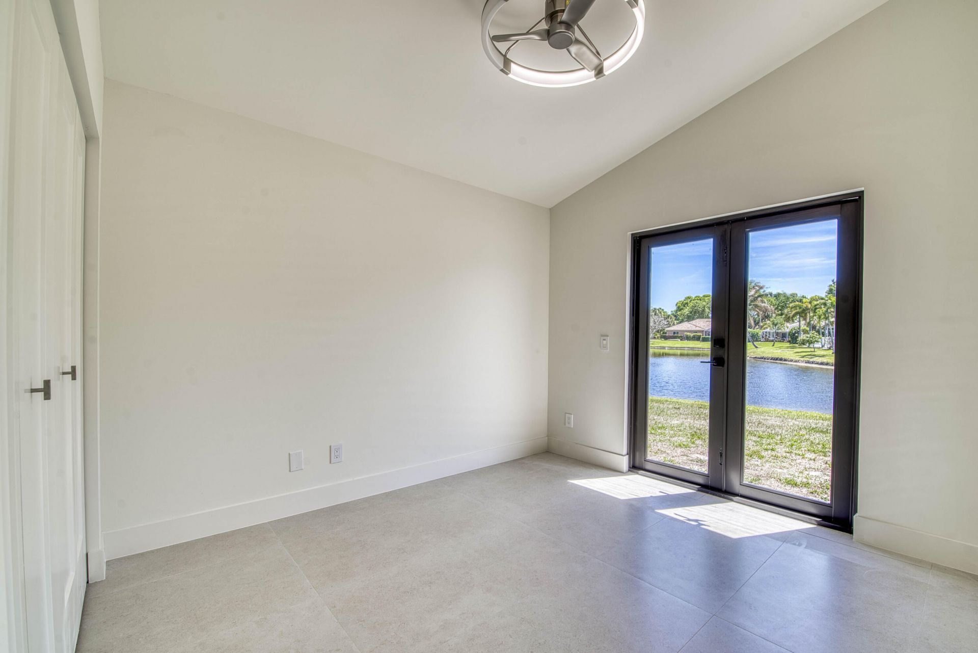 18910 Sweet Pepper Court, Jupiter, FL 33458 Photo