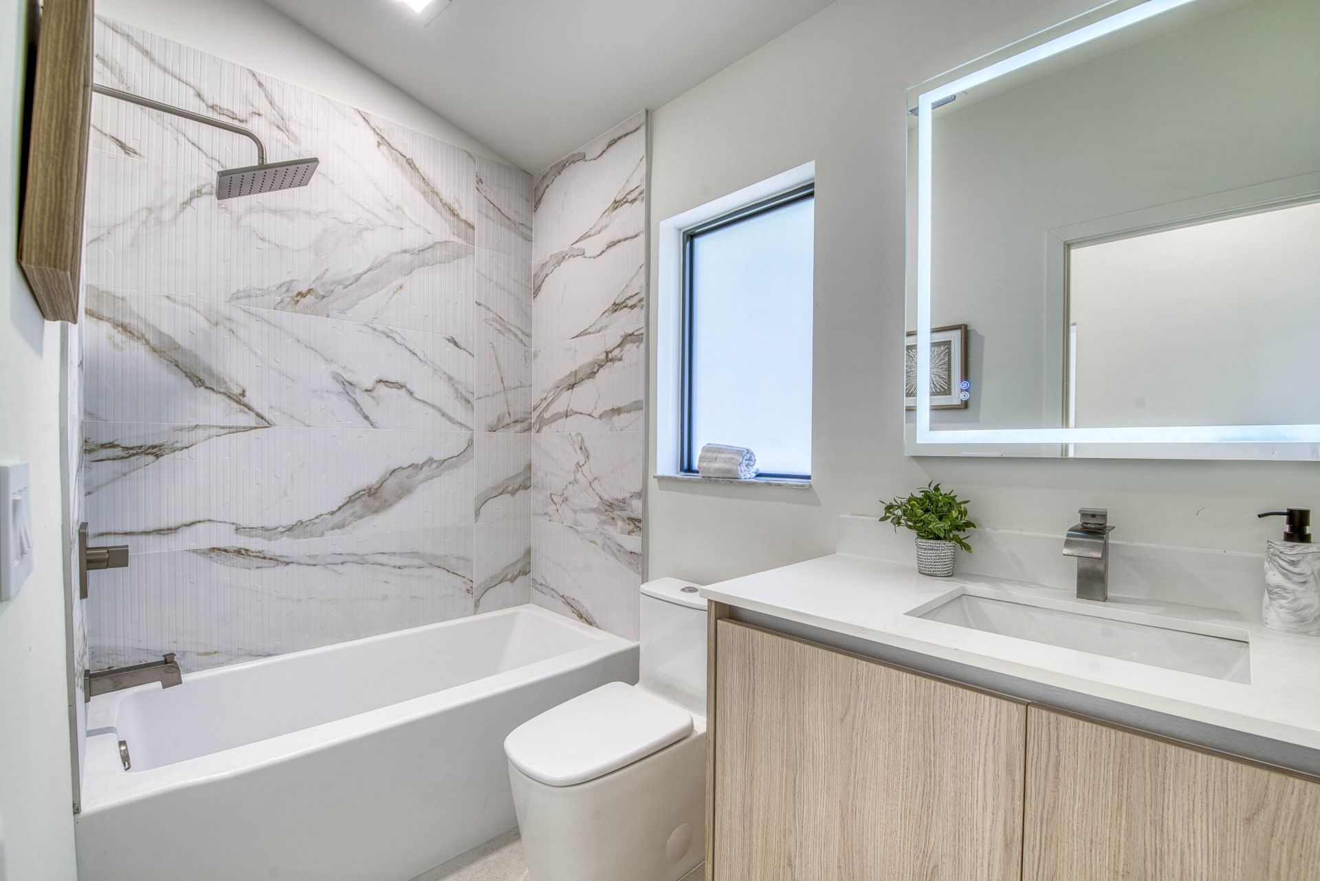 18910 Sweet Pepper Court, Jupiter, FL 33458 Photo