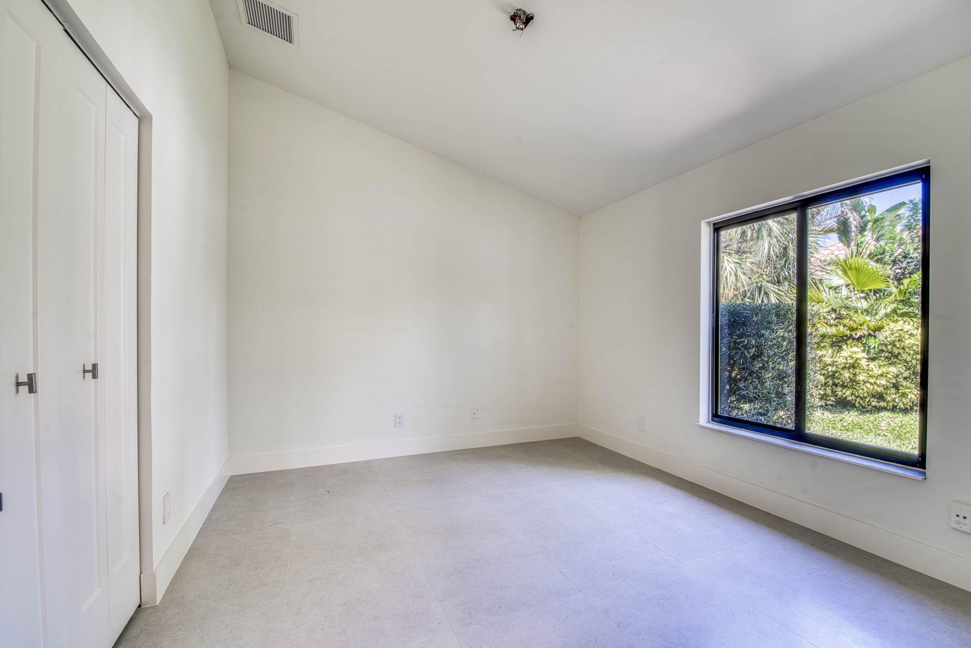 18910 Sweet Pepper Court, Jupiter, FL 33458 Photo