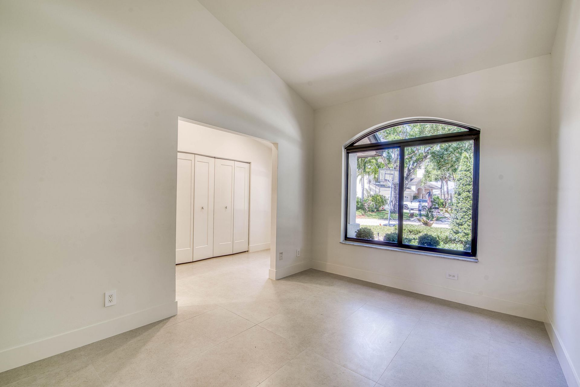 18910 Sweet Pepper Court, Jupiter, FL 33458 Photo