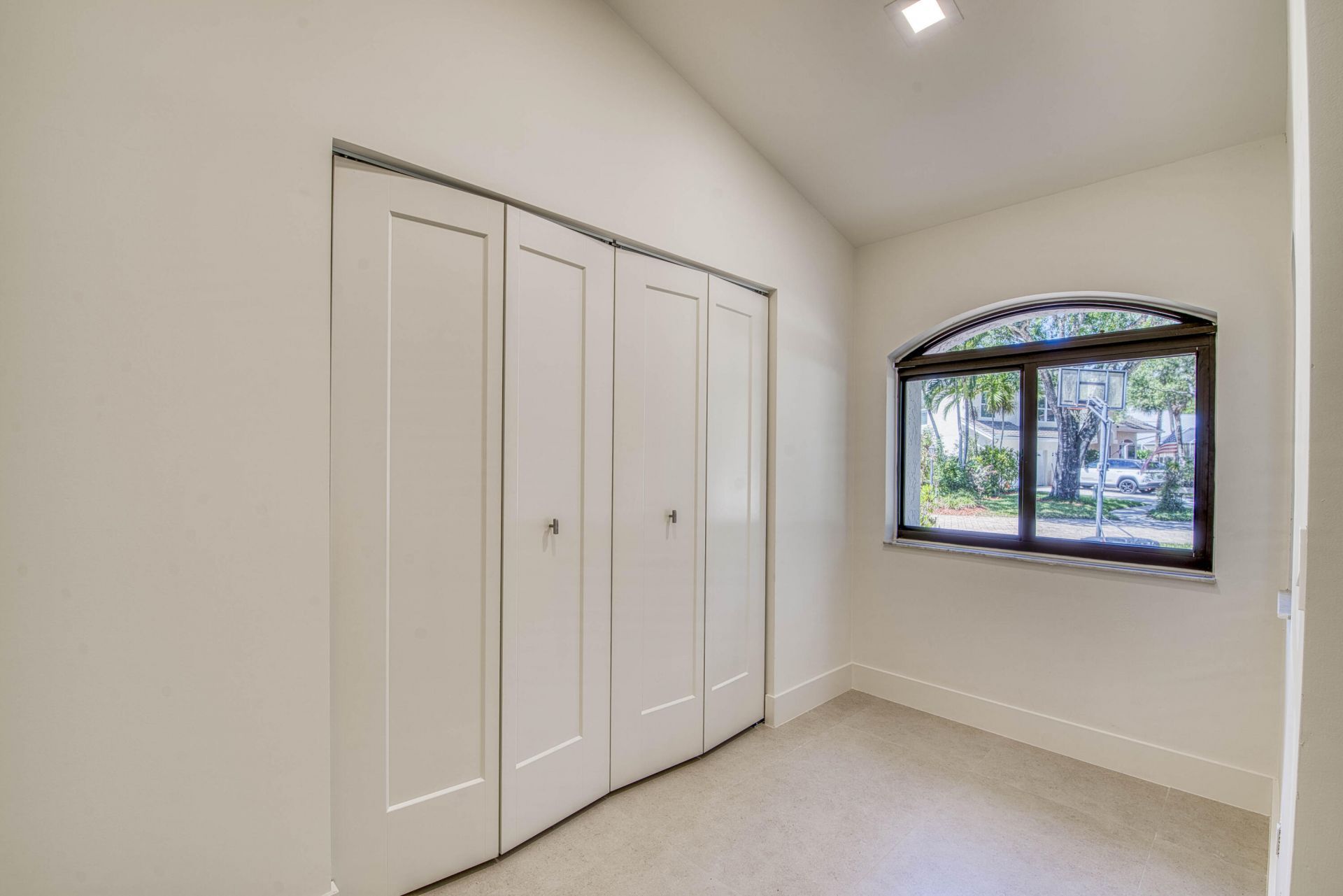 18910 Sweet Pepper Court, Jupiter, FL 33458 Photo