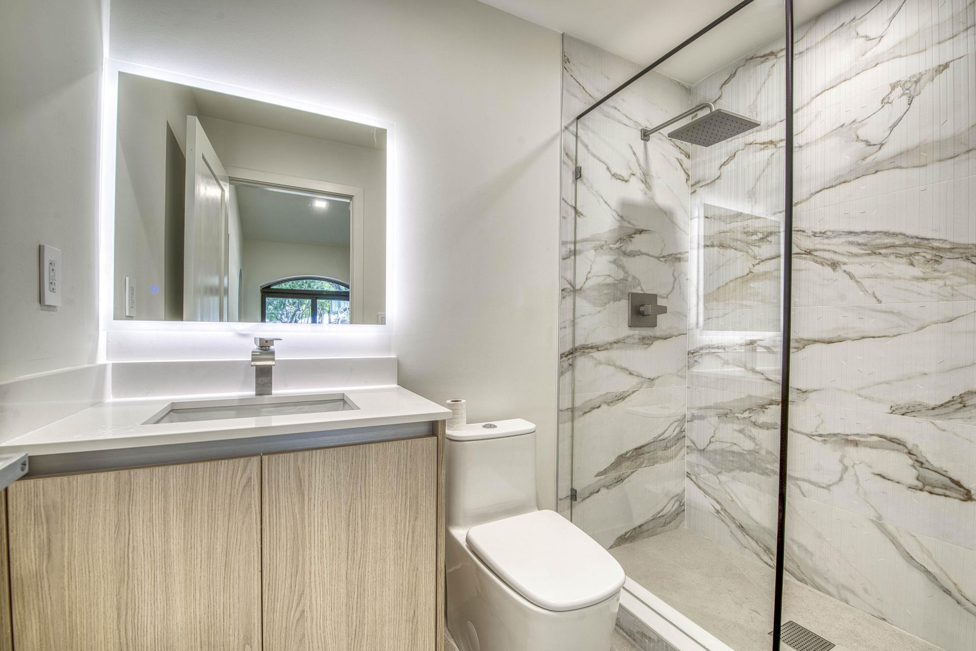 18910 Sweet Pepper Court, Jupiter, FL 33458 Photo