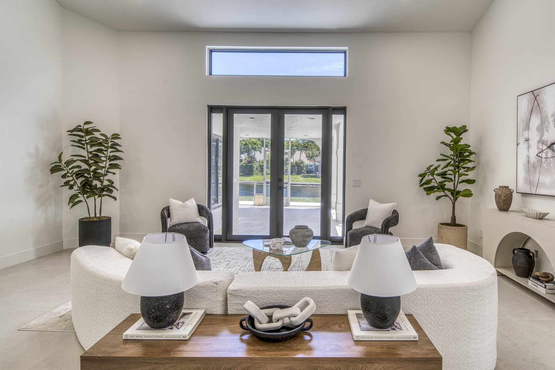 18910 Sweet Pepper Court, Jupiter, FL 33458 Photo