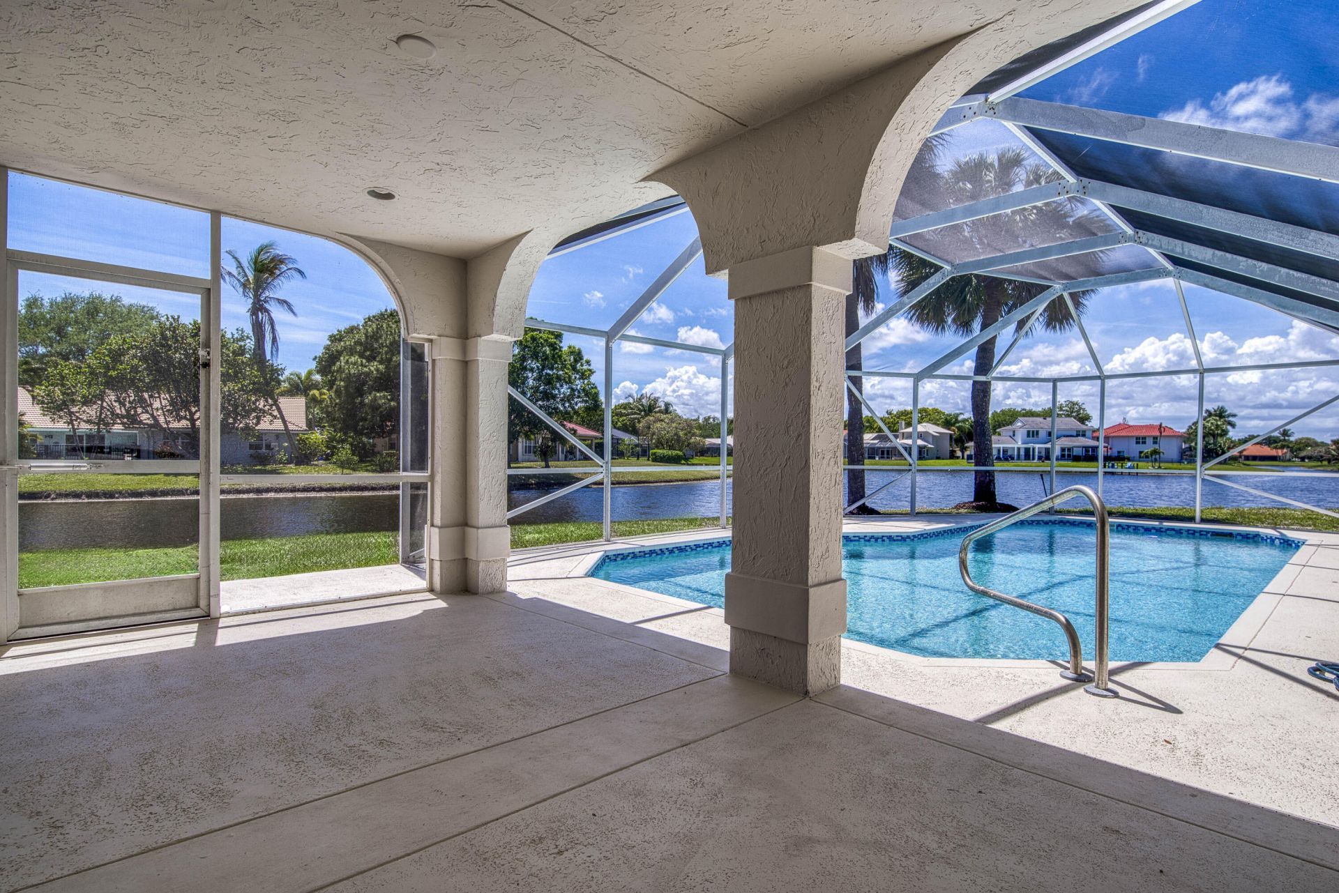 18910 Sweet Pepper Court, Jupiter, FL 33458 Photo