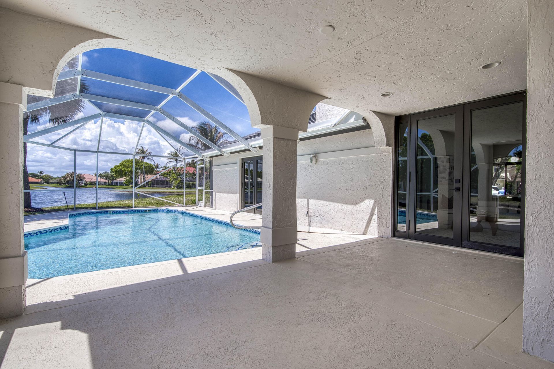 18910 Sweet Pepper Court, Jupiter, FL 33458 Photo