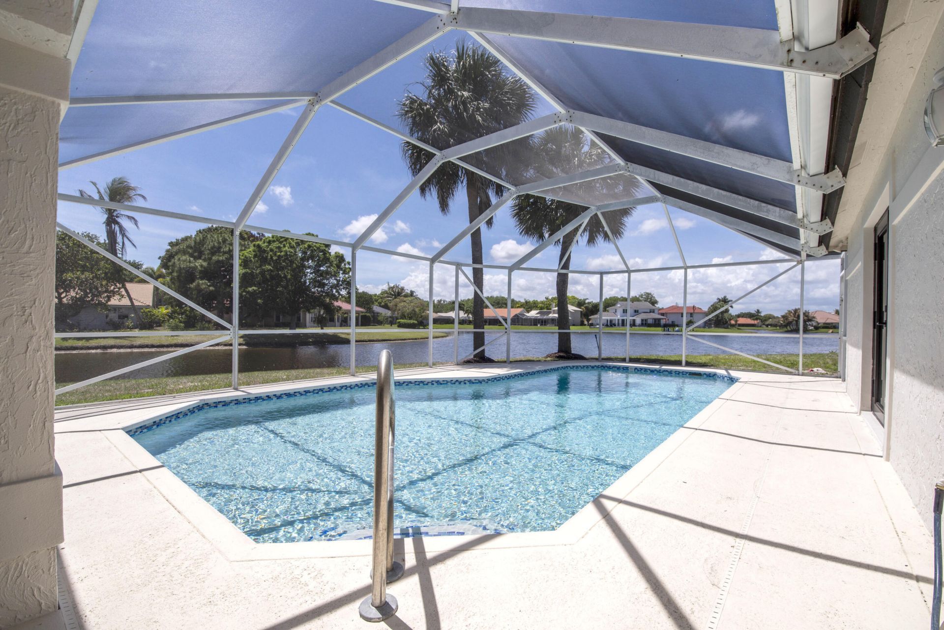 18910 Sweet Pepper Court, Jupiter, FL 33458 Photo