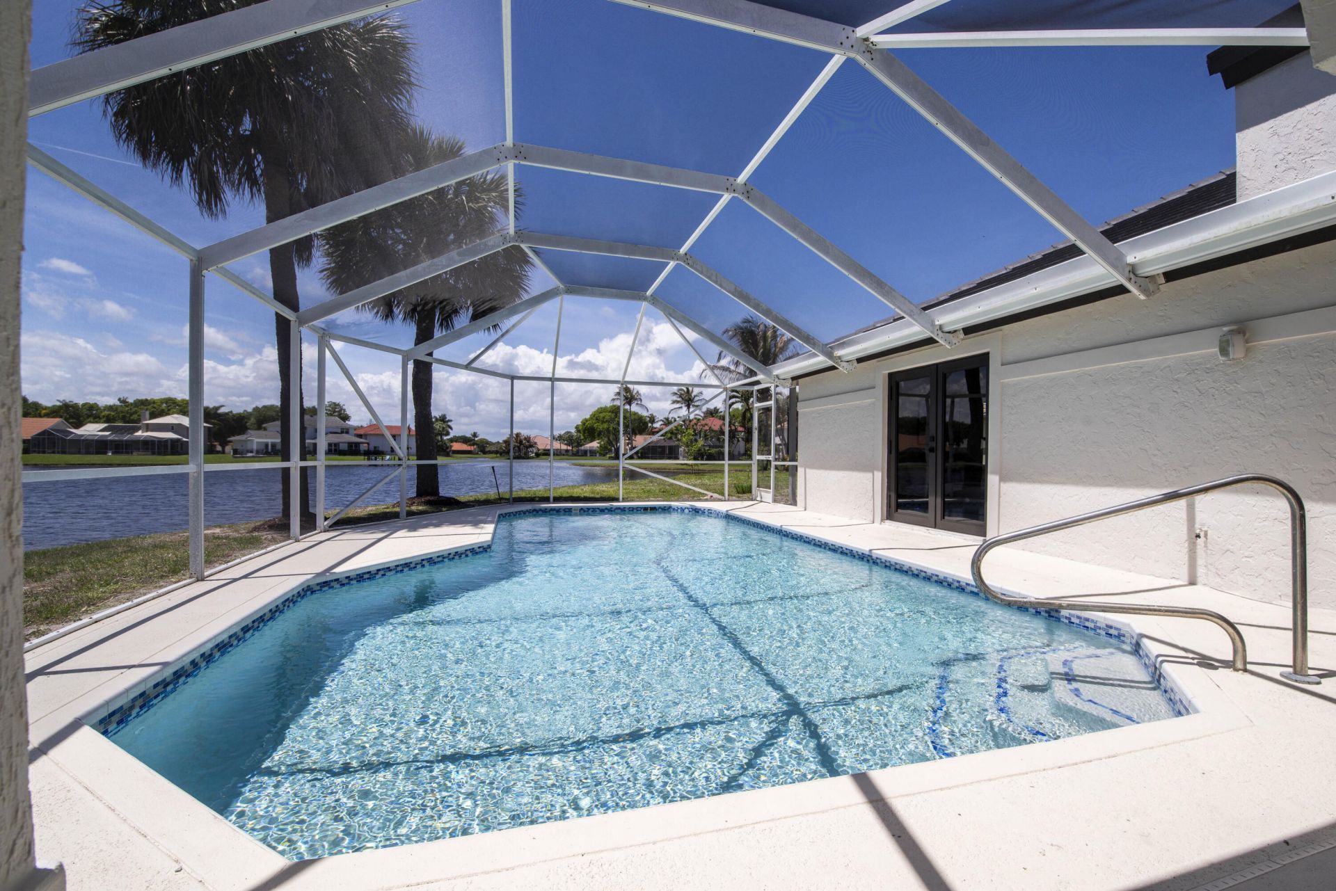 18910 Sweet Pepper Court, Jupiter, FL 33458 Photo