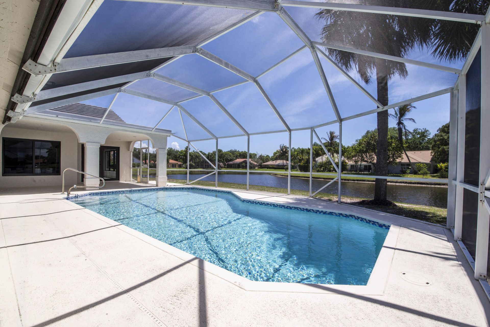 18910 Sweet Pepper Court, Jupiter, FL 33458 Photo