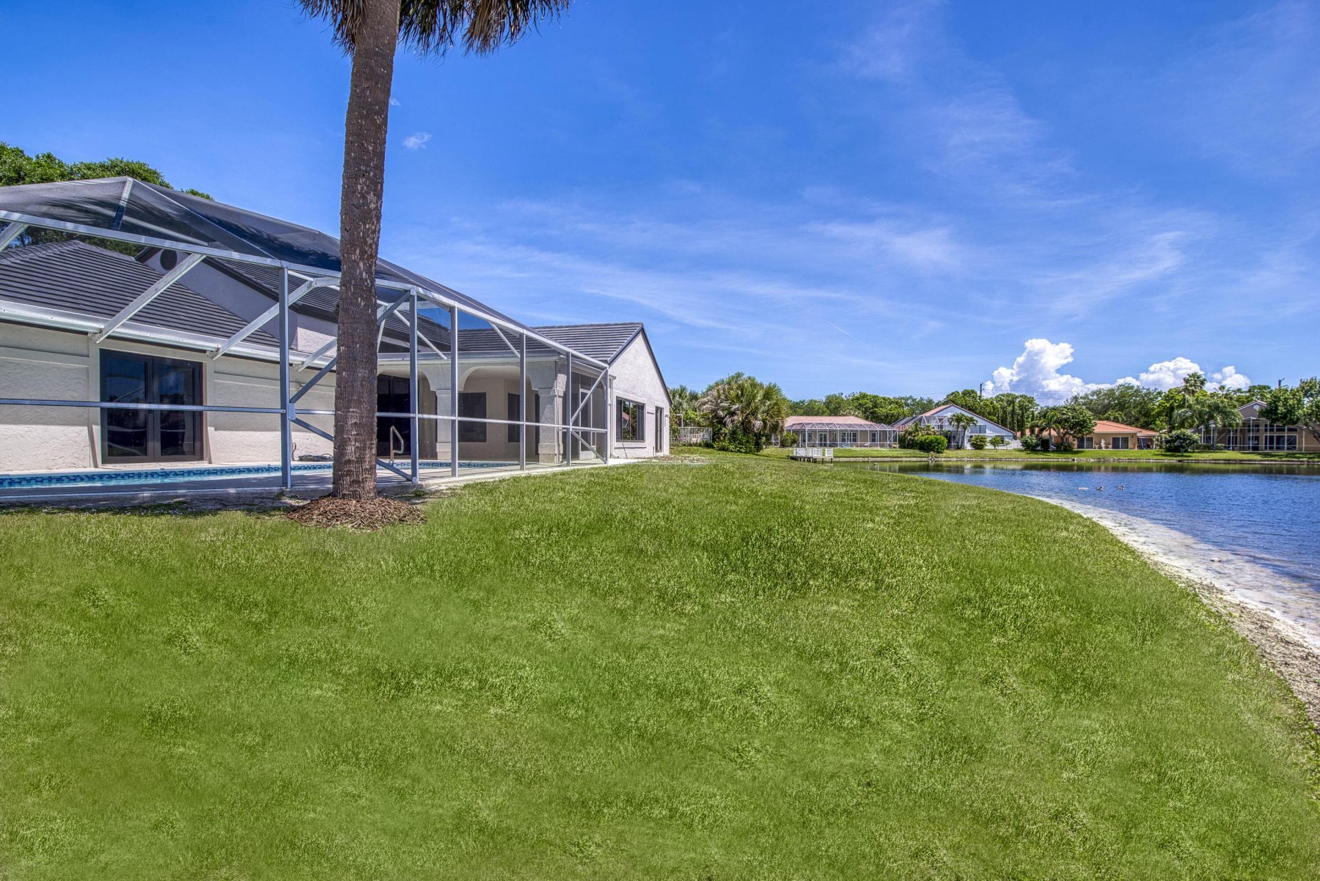 18910 Sweet Pepper Court, Jupiter, FL 33458 Photo