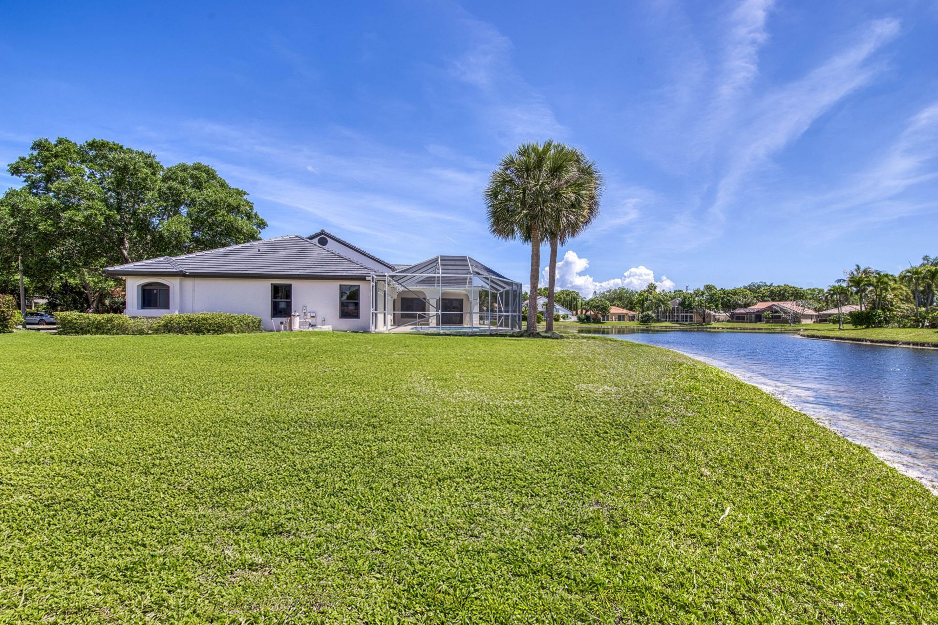 18910 Sweet Pepper Court, Jupiter, FL 33458 Photo