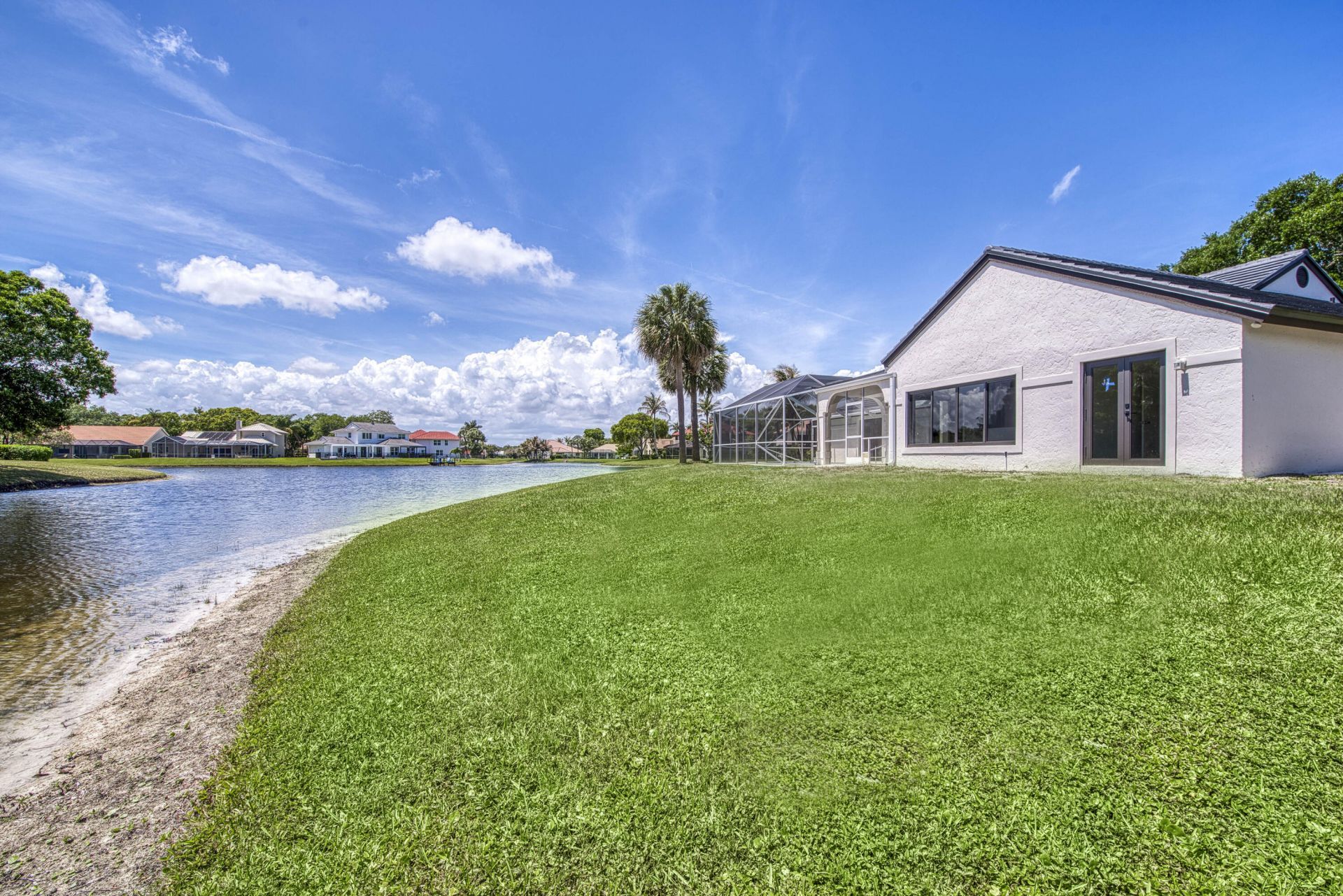 18910 Sweet Pepper Court, Jupiter, FL 33458 Photo