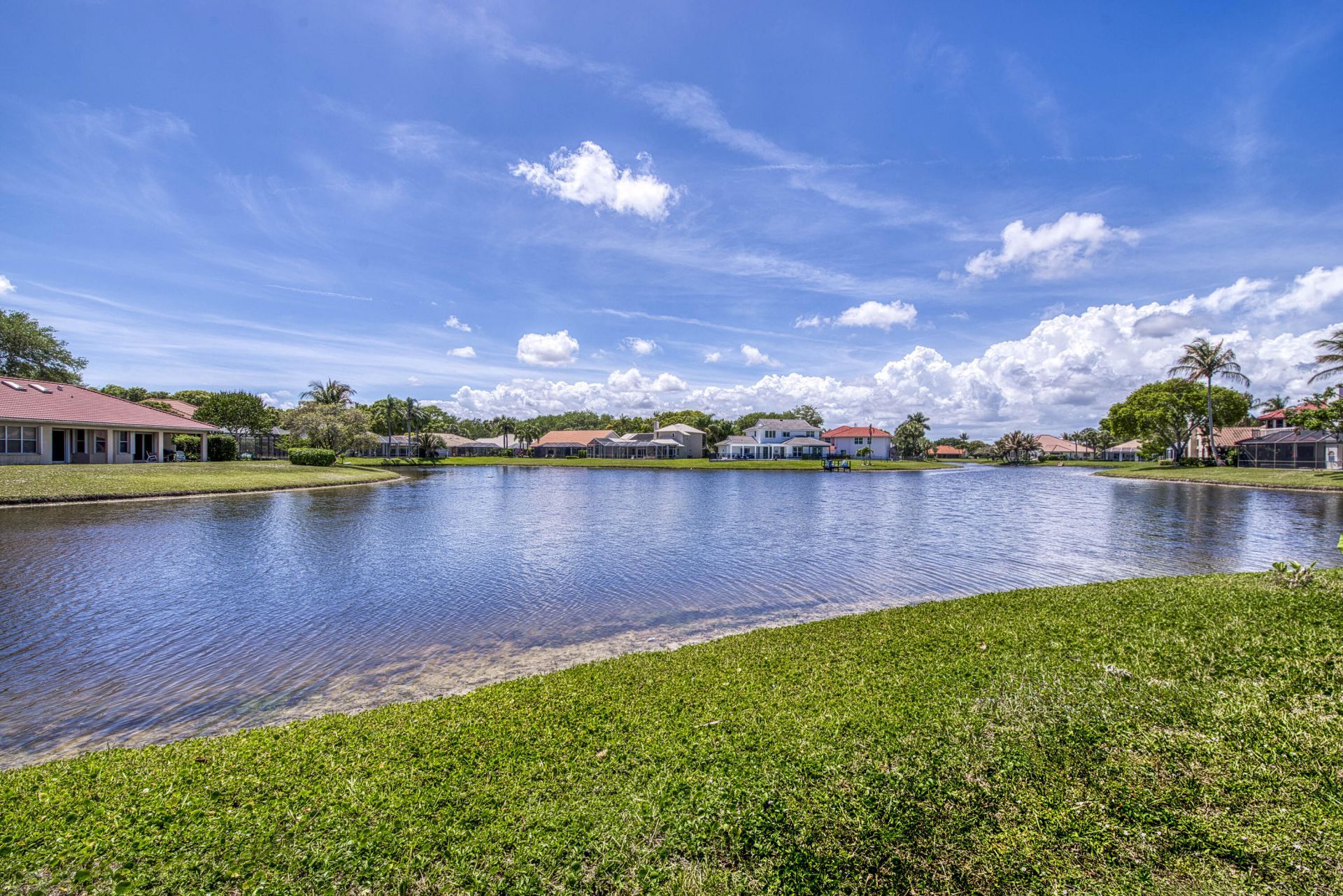 18910 Sweet Pepper Court, Jupiter, FL 33458 Photo