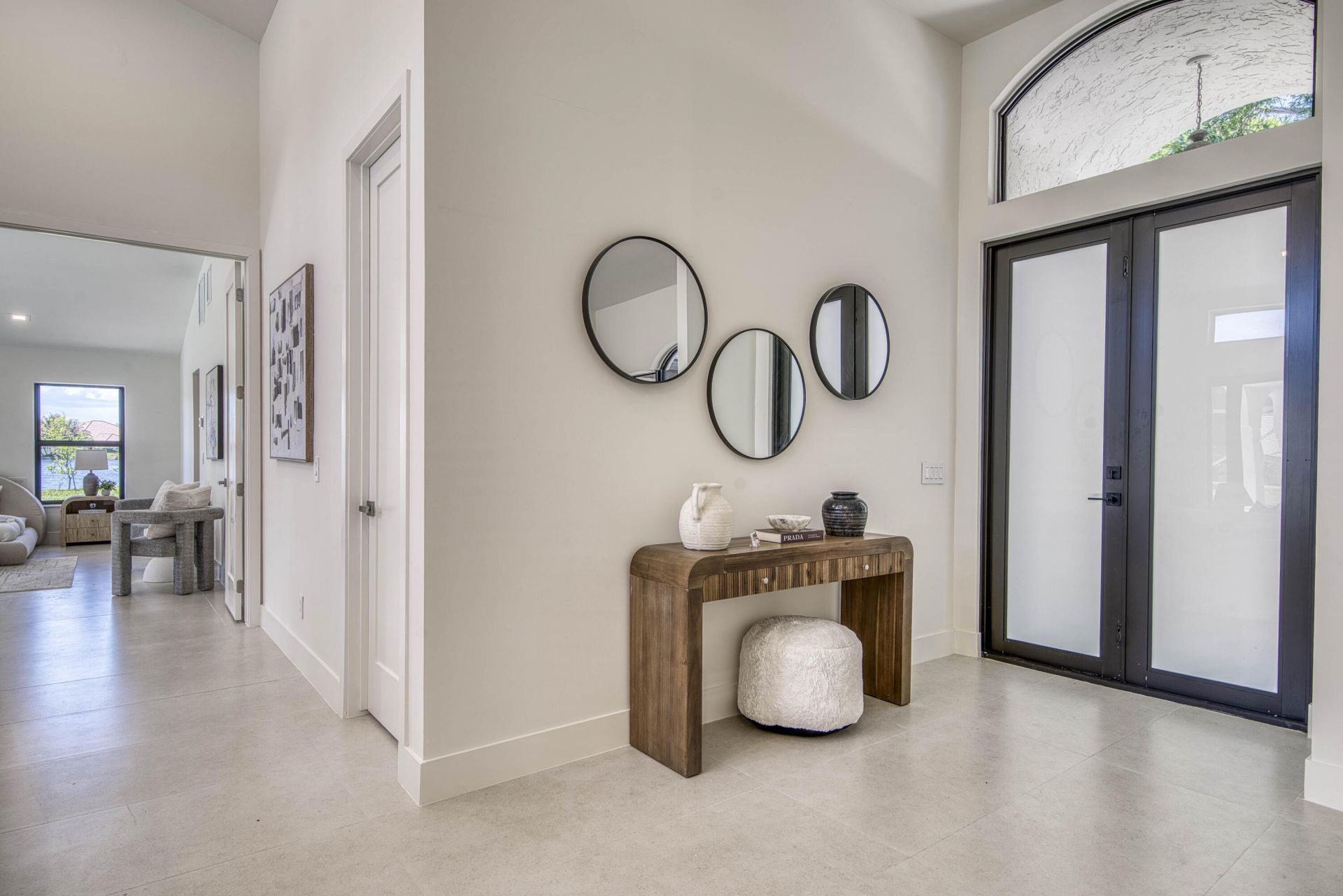 18910 Sweet Pepper Court, Jupiter, FL 33458 Photo