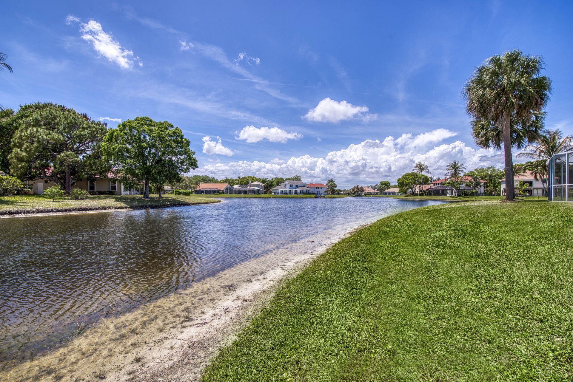 18910 Sweet Pepper Court, Jupiter, FL 33458 Photo