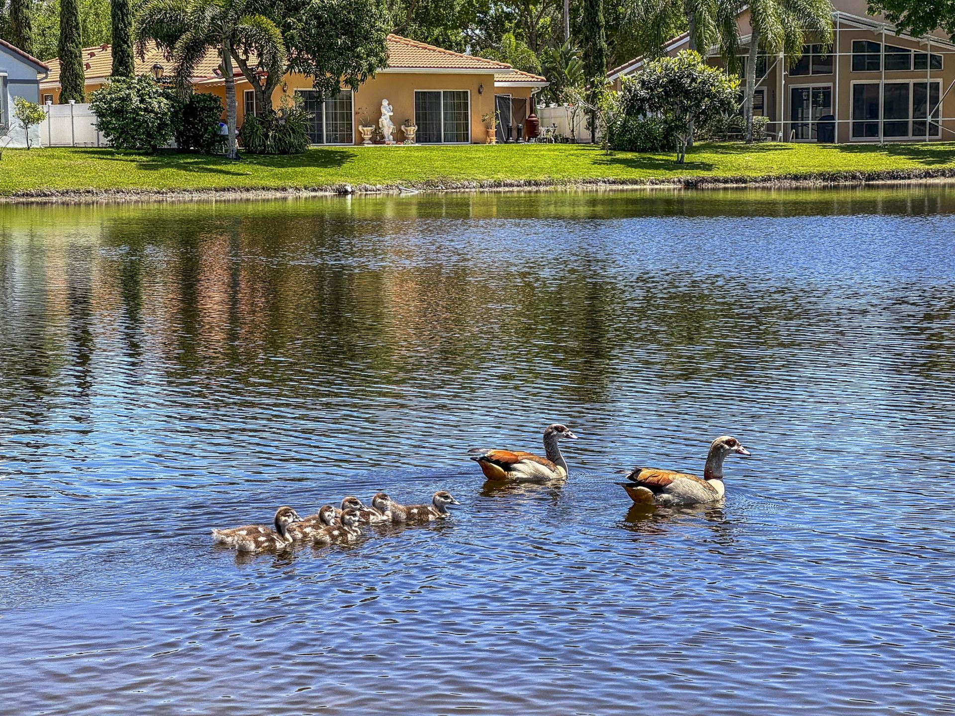 18910 Sweet Pepper Court, Jupiter, FL 33458 Photo