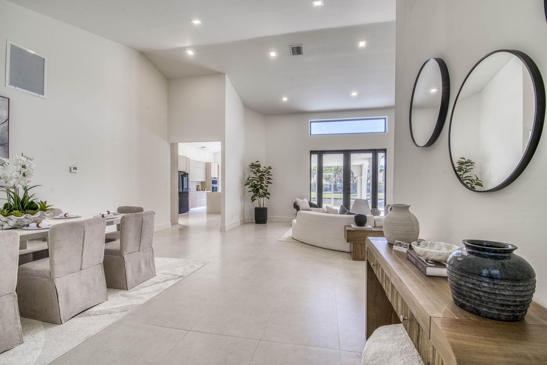 18910 Sweet Pepper Court, Jupiter, FL 33458 Photo