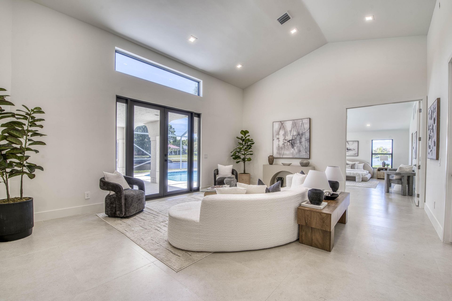 18910 Sweet Pepper Court, Jupiter, FL 33458 Photo