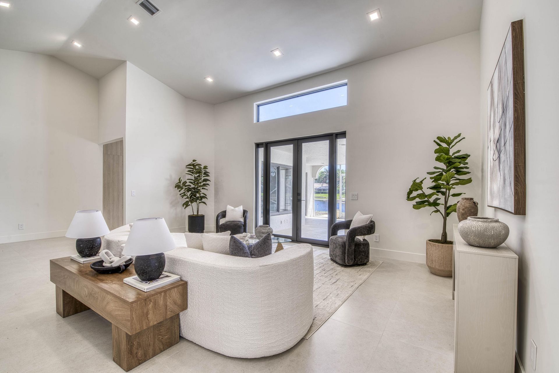 18910 Sweet Pepper Court, Jupiter, FL 33458 Photo