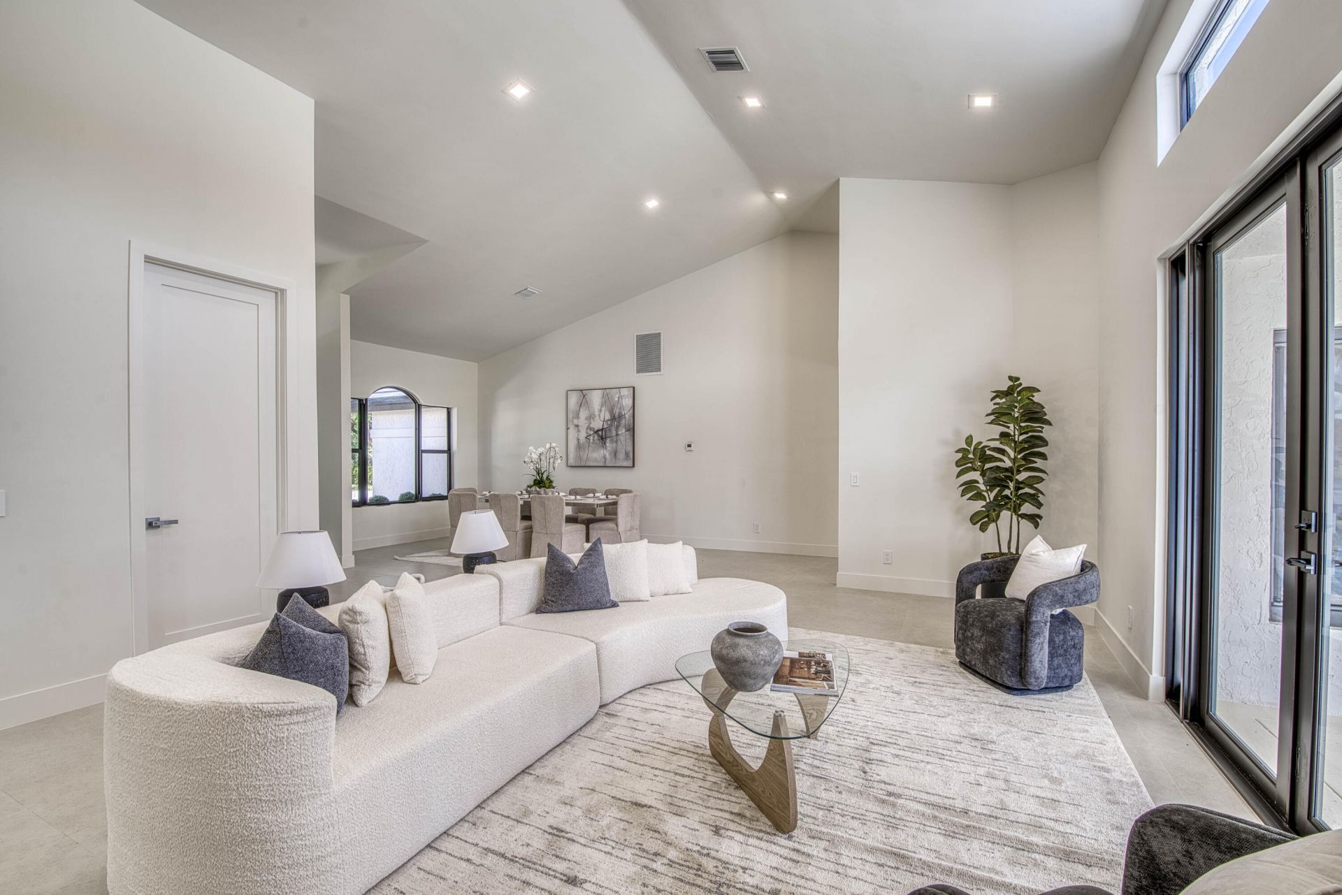 18910 Sweet Pepper Court, Jupiter, FL 33458 Photo