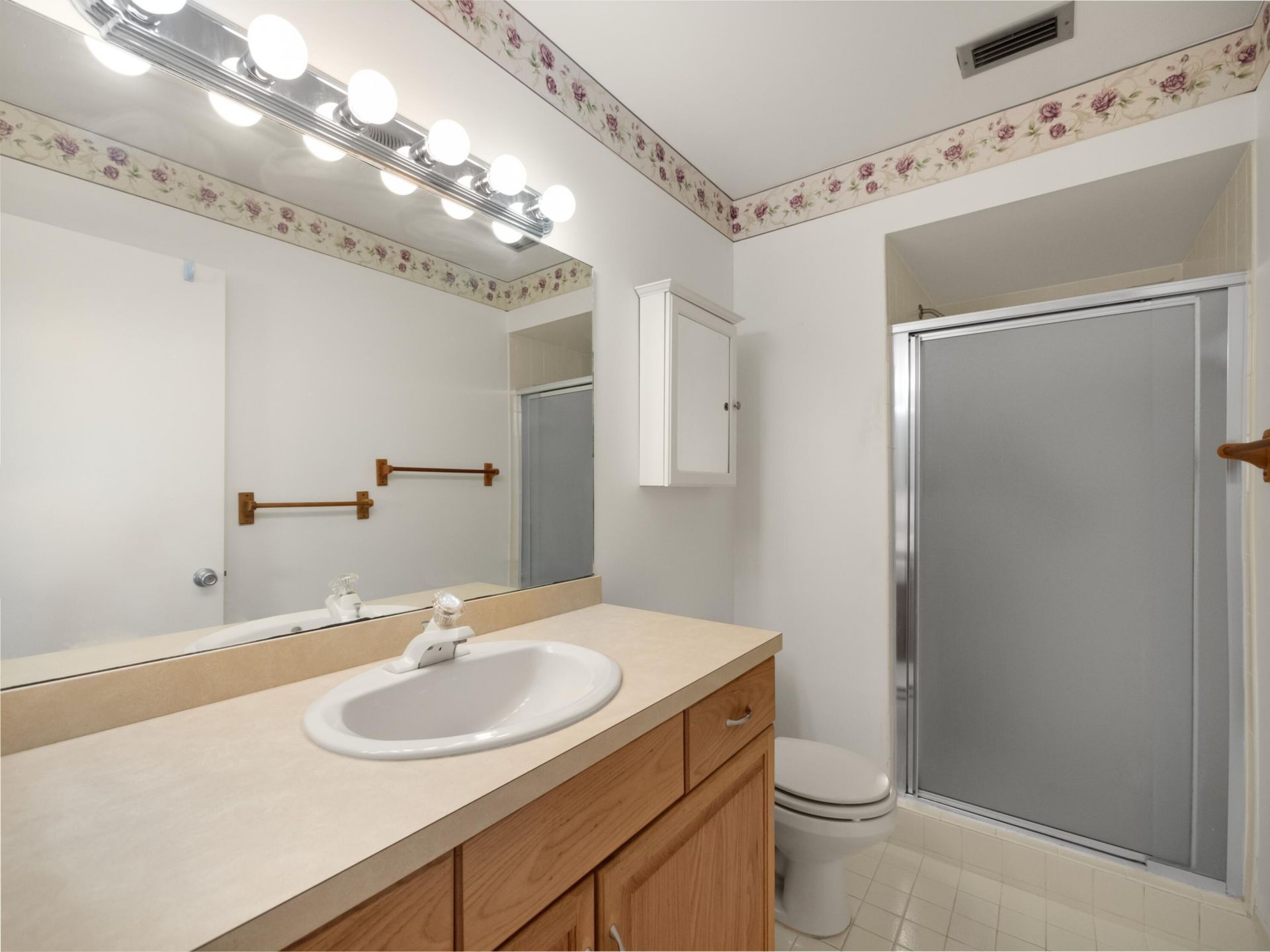 3011 SE Aster Lane, Unit 808, Stuart, FL 34994 Photo