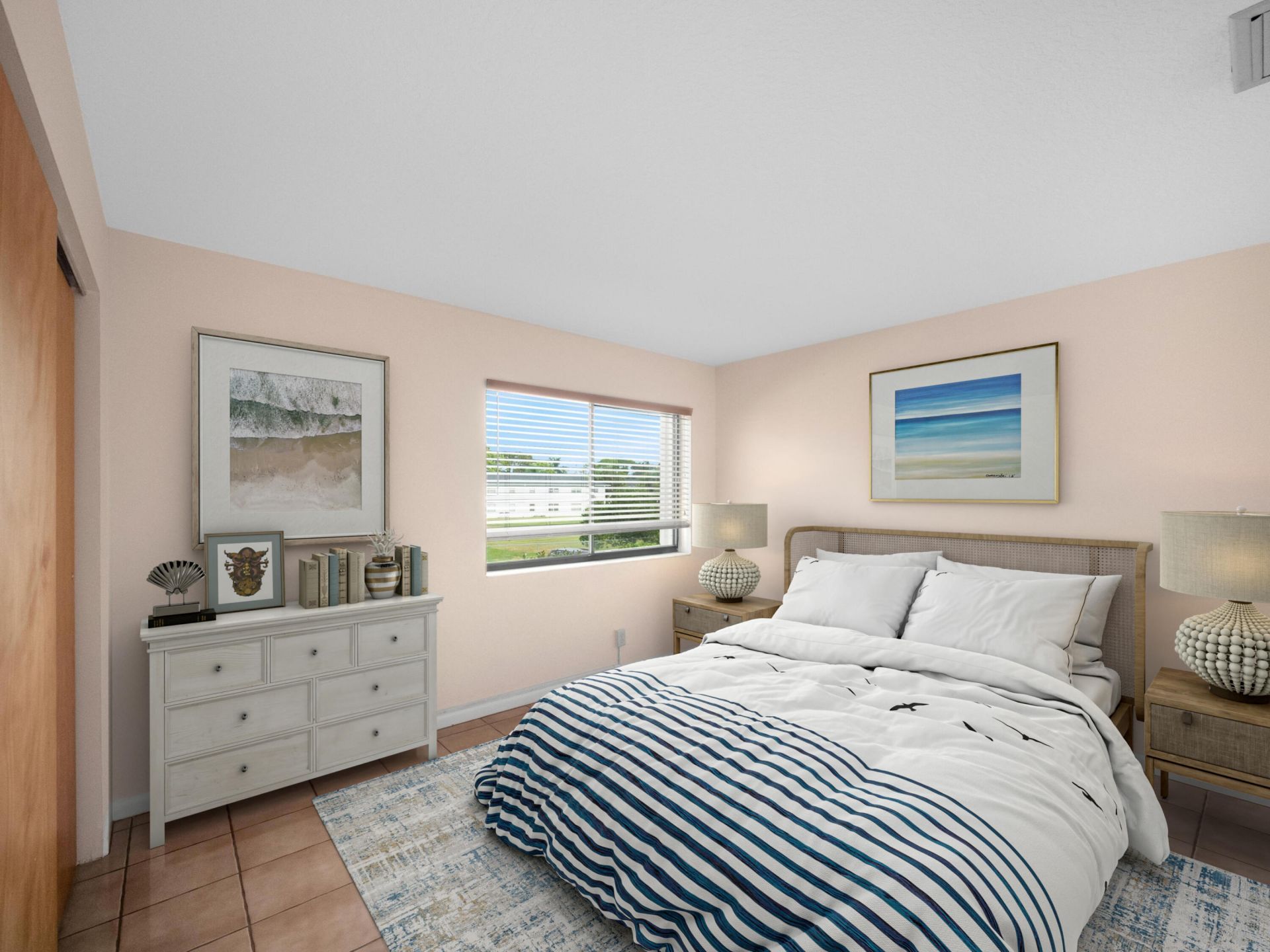 3011 SE Aster Lane, Unit 808, Stuart, FL 34994 Photo