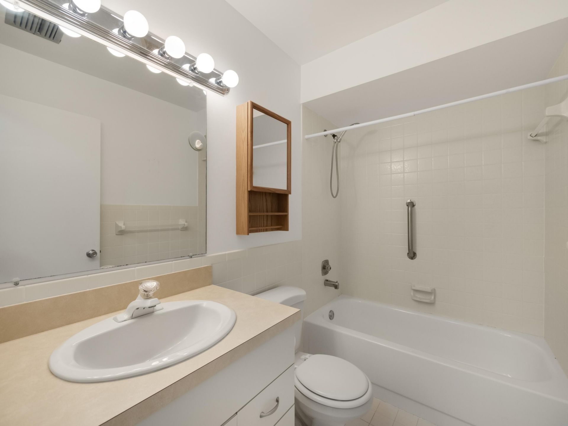 3011 SE Aster Lane, Unit 808, Stuart, FL 34994 Photo