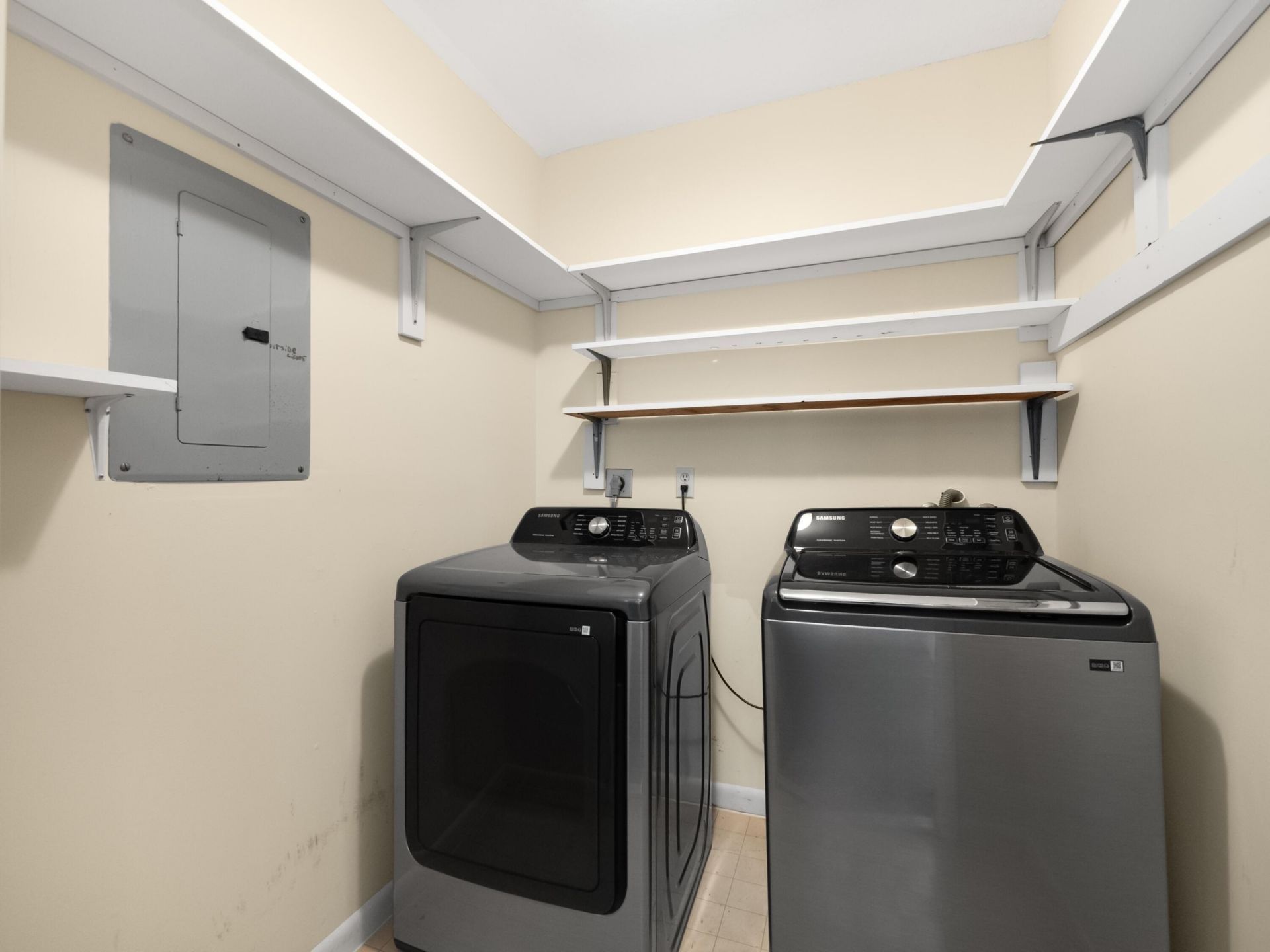 3011 SE Aster Lane, Unit 808, Stuart, FL 34994 Photo