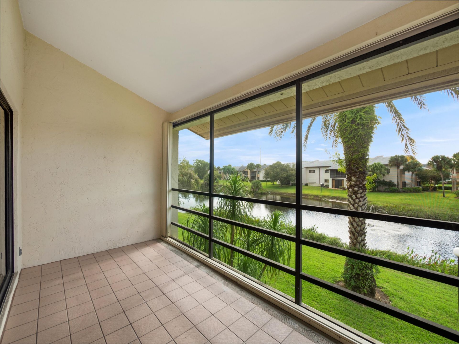 3011 SE Aster Lane, Unit 808, Stuart, FL 34994 Photo
