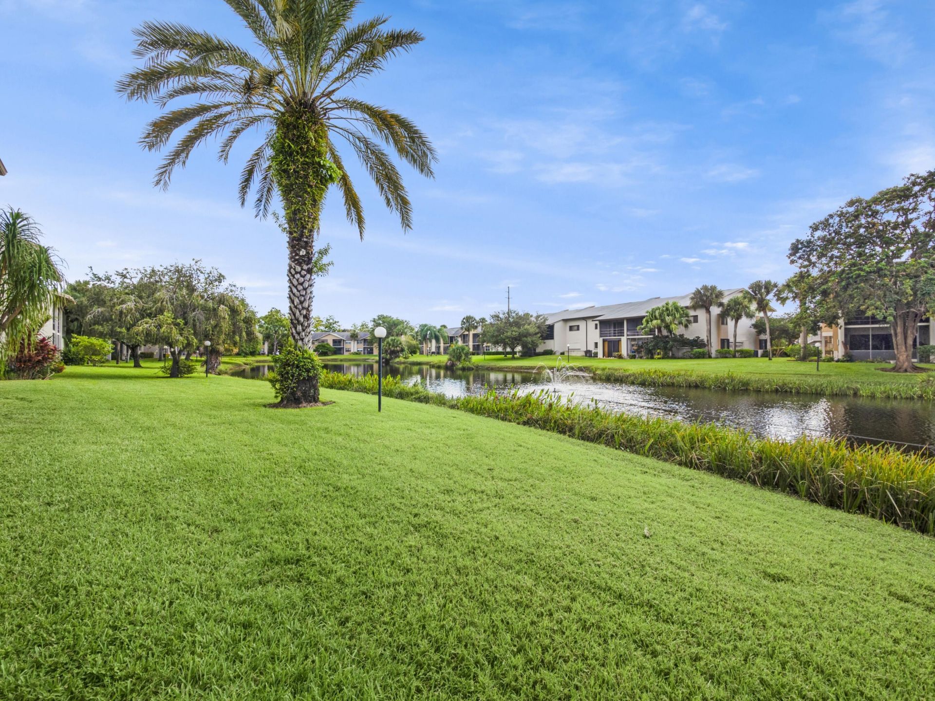 3011 SE Aster Lane, Unit 808, Stuart, FL 34994 Photo