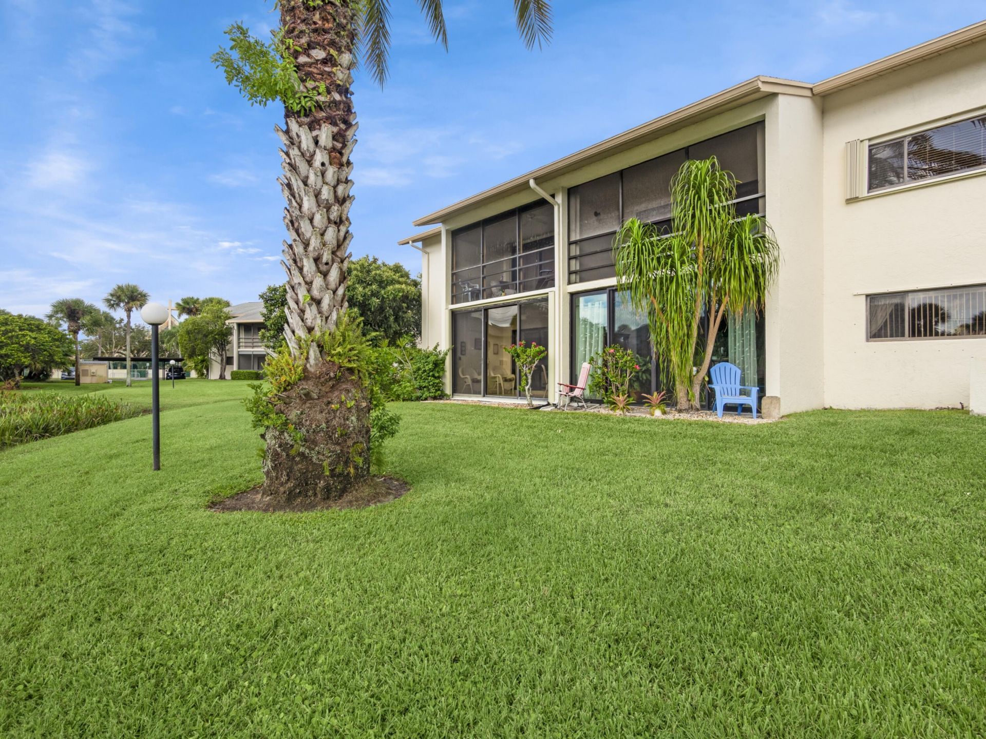 3011 SE Aster Lane, Unit 808, Stuart, FL 34994 Photo