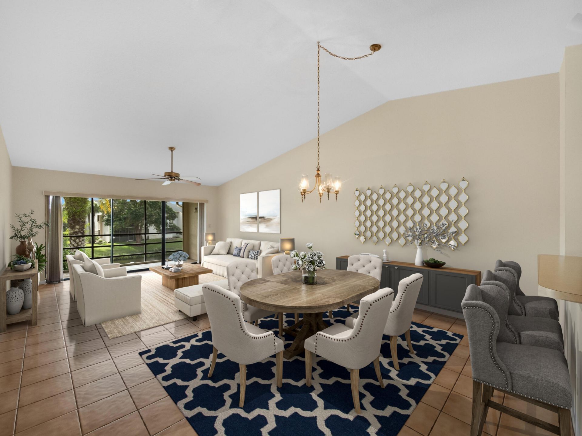 3011 SE Aster Lane, Unit 808, Stuart, FL 34994 Photo