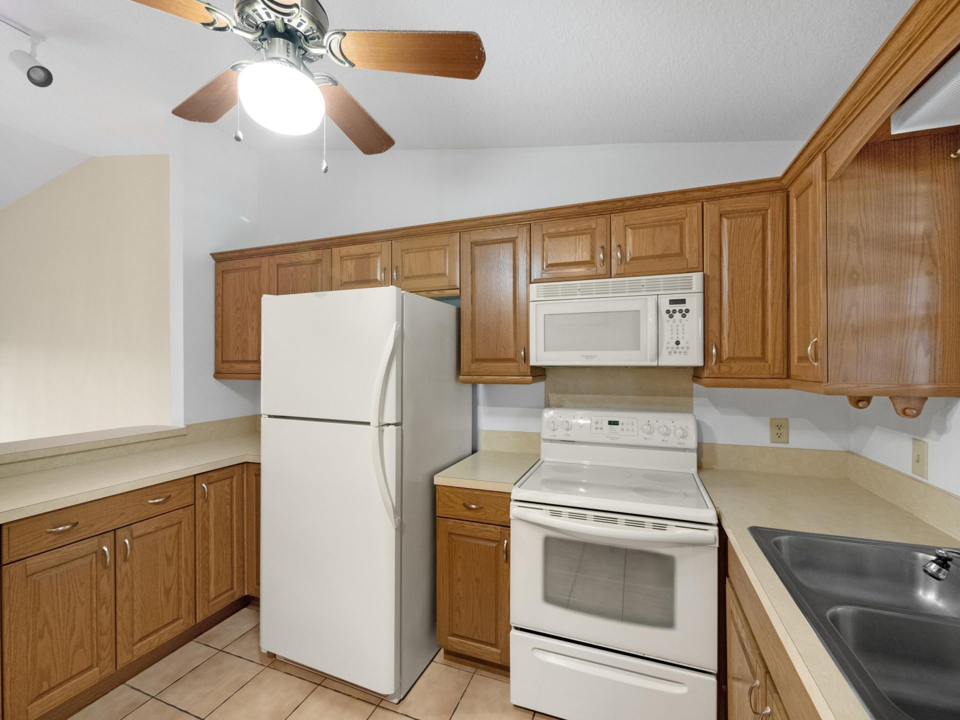 3011 SE Aster Lane, Unit 808, Stuart, FL 34994 Photo