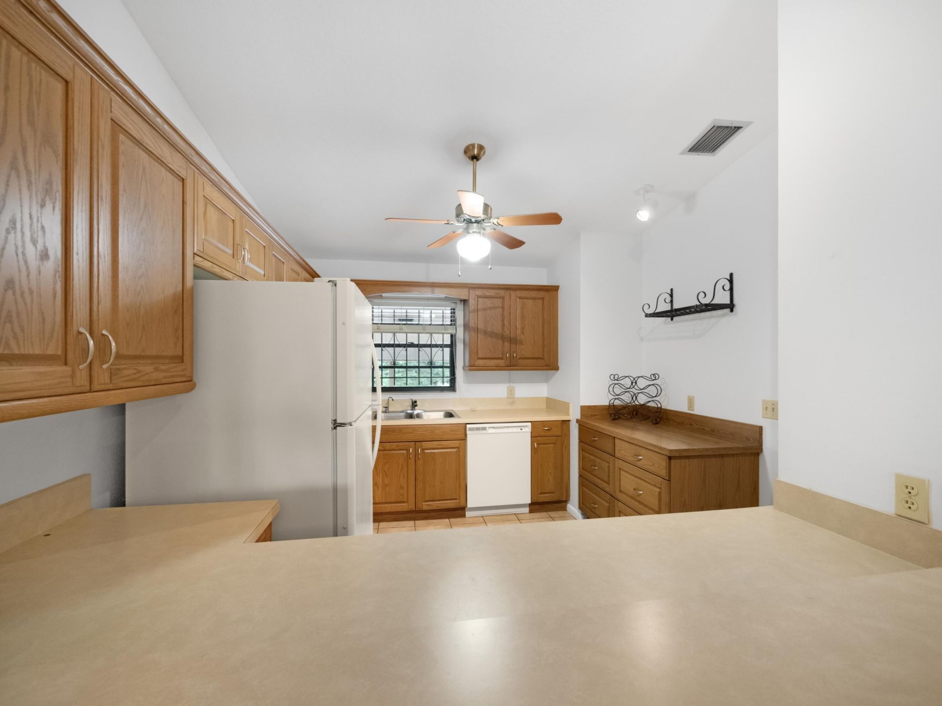 3011 SE Aster Lane, Unit 808, Stuart, FL 34994 Photo