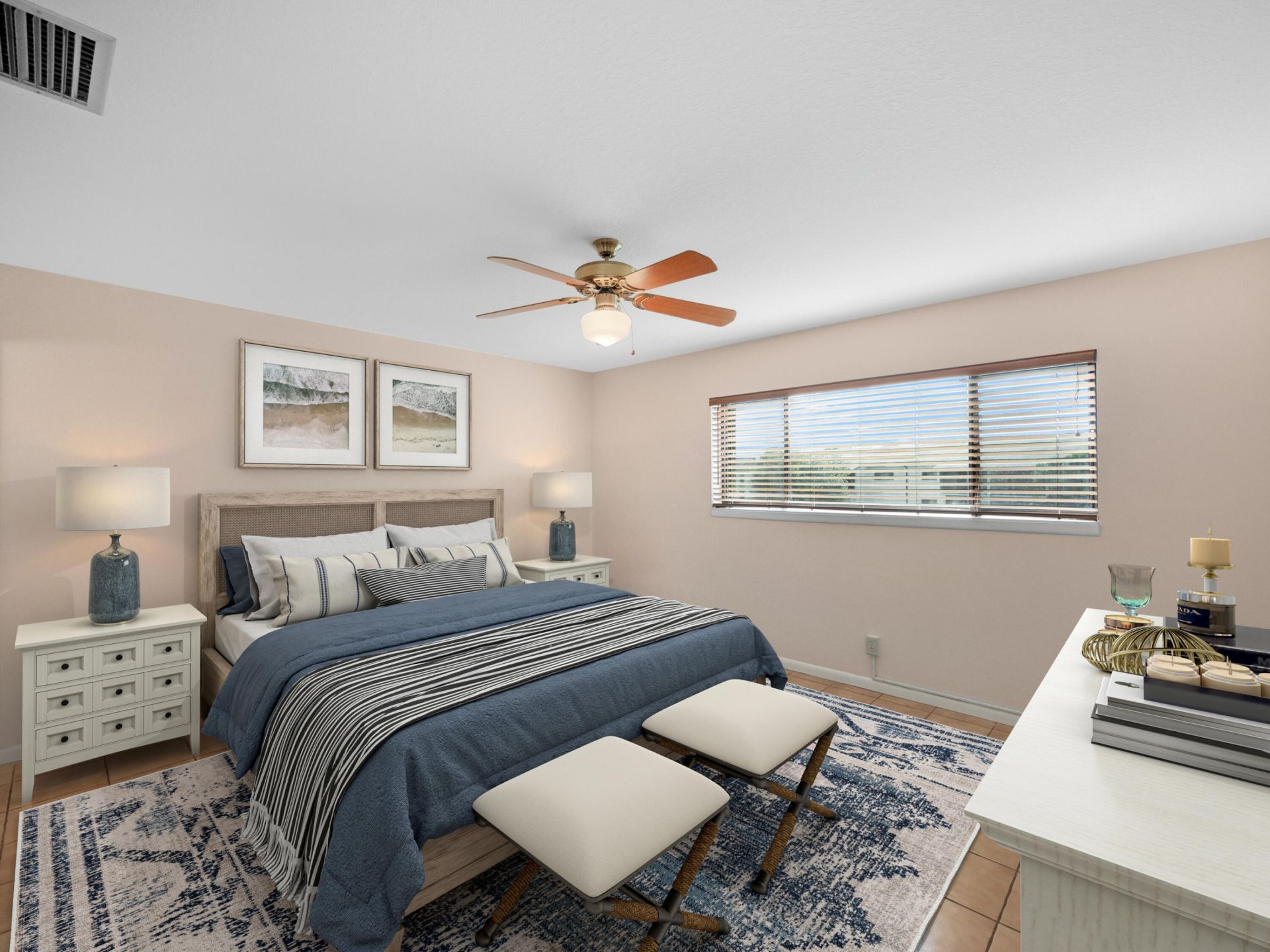 3011 SE Aster Lane, Unit 808, Stuart, FL 34994 Photo