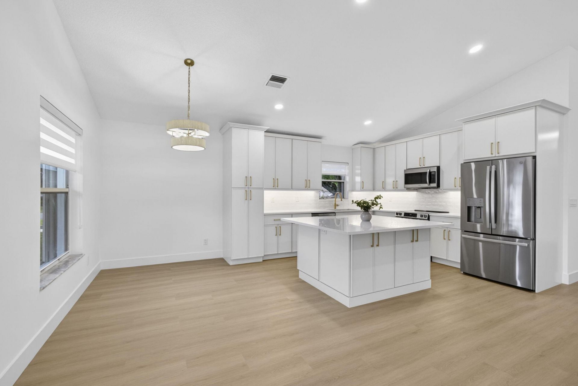 1599 Oak Berry Circle, Wellington, FL 33414 Photo