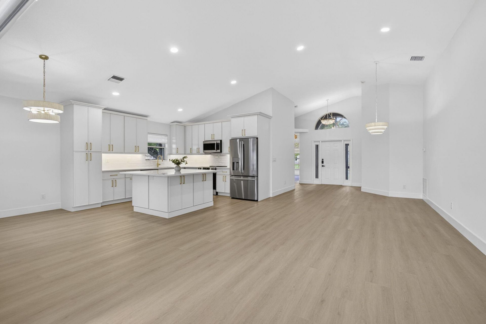 1599 Oak Berry Circle, Wellington, FL 33414 Photo